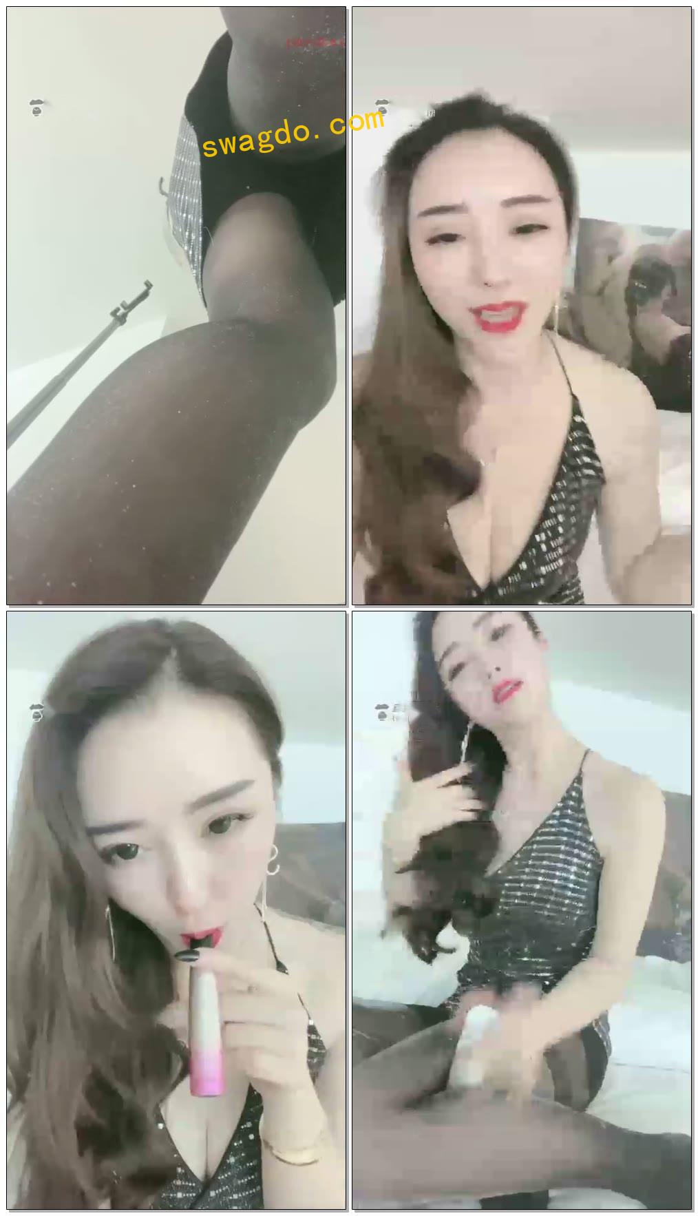 【鹿鹿大人】网调贱狗【30分钟】【标清】 【鹿鹿大人】网调贱狗【30分钟】【标清】