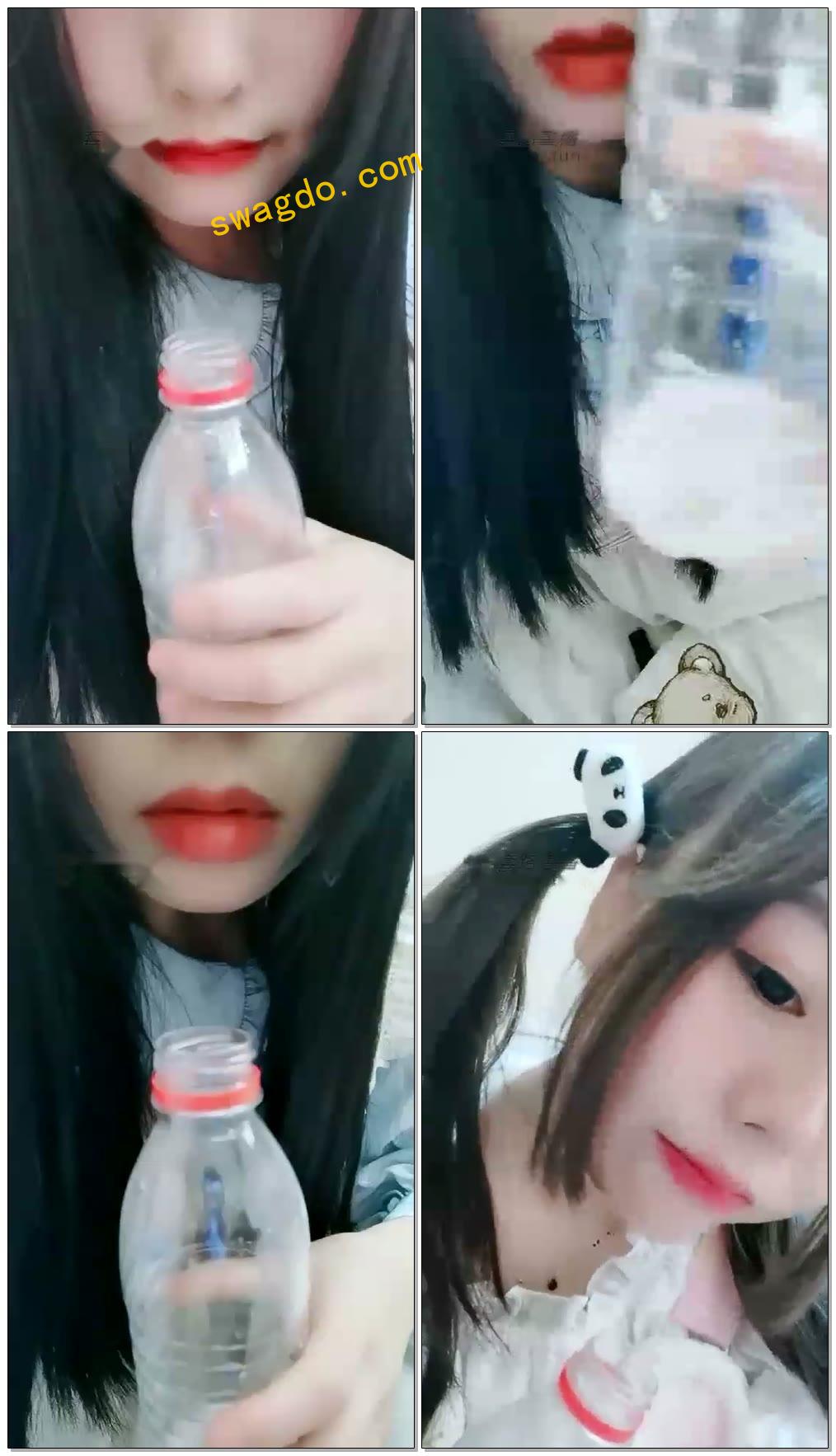 【千曲酱】和宝宝大王双s口水第一视角【33分钟】【标清】 【千曲酱】和宝宝大王双s口水第一视角【33分钟】【标清】