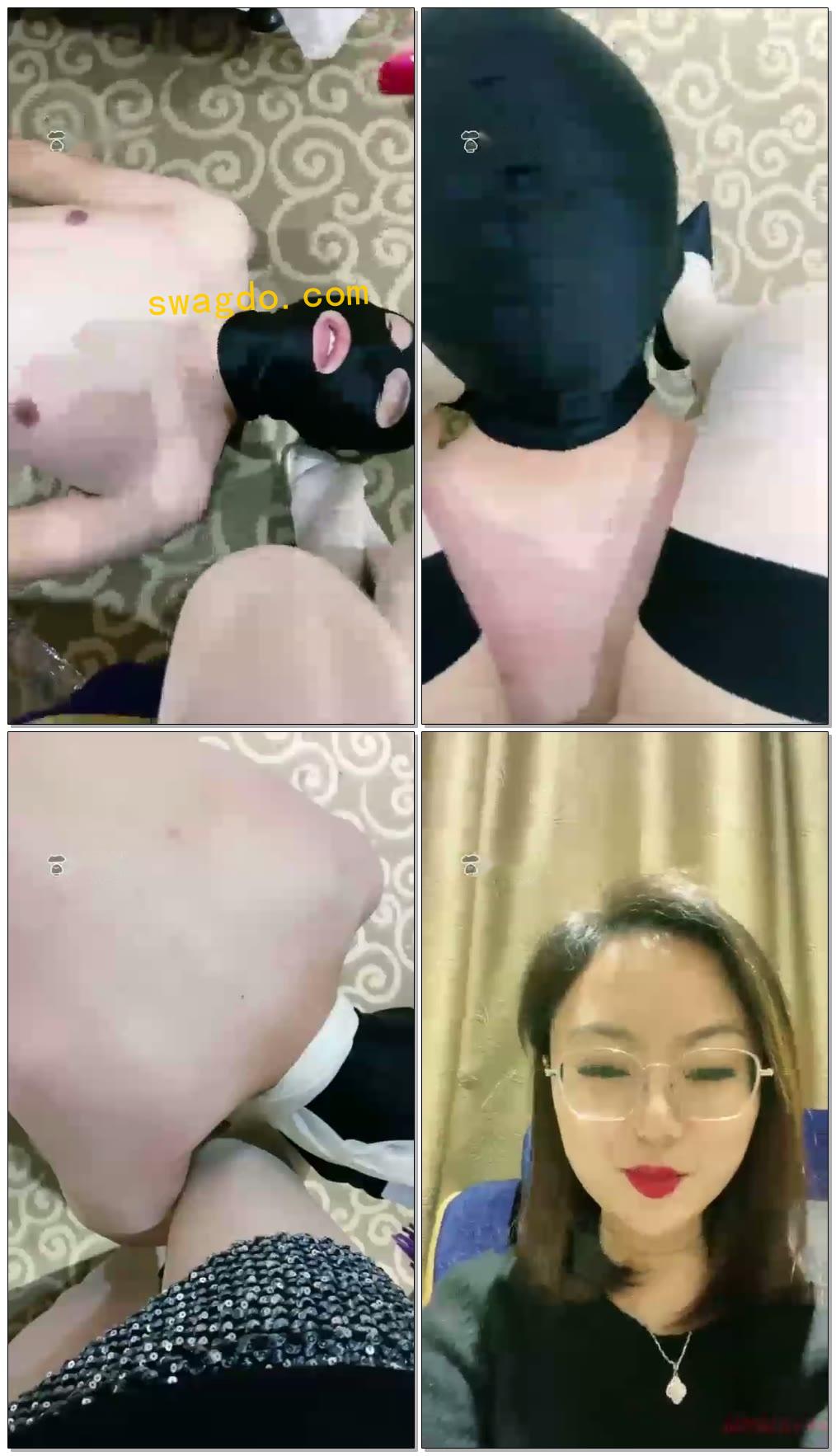 【唯雅S】狗狗初尝圣水,舔鞋,骑马,白丝,真贱哦【58分钟】【标清】 【唯雅S】狗狗初尝圣水,舔鞋,骑马,白丝,真贱哦【58分钟】【标清】
