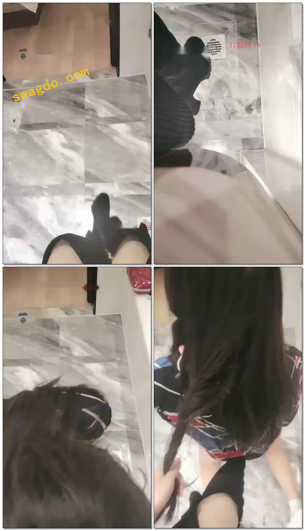 【女攻大大】诱骗俗人空乘小姐姐做狗【12分钟】【标清】 【女攻大大】诱骗俗人空乘小姐姐做狗【12分钟】【标清】