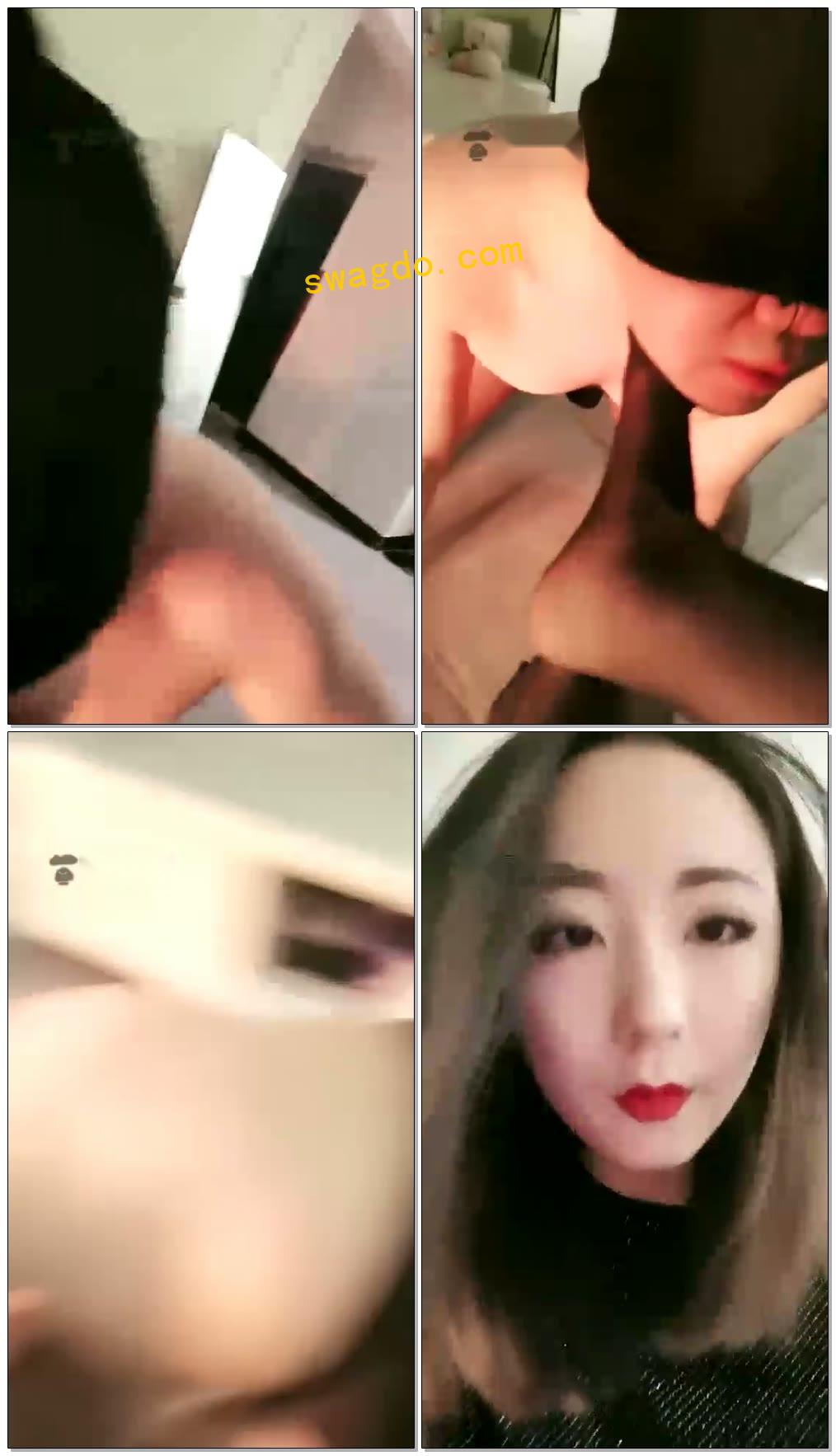 【舒钰Sss】贱货喜欢闻臭脚,黑丝【61分钟】【标清】 【舒钰Sss】贱货喜欢闻臭脚,黑丝【61分钟】【标清】