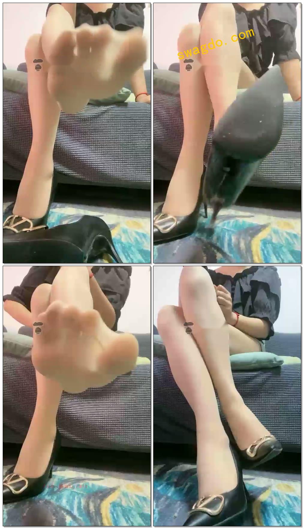 【美离子S】第一视角辱骂羞辱【35分钟】【高清】 【美离子S】第一视角辱骂羞辱【35分钟】【高清】