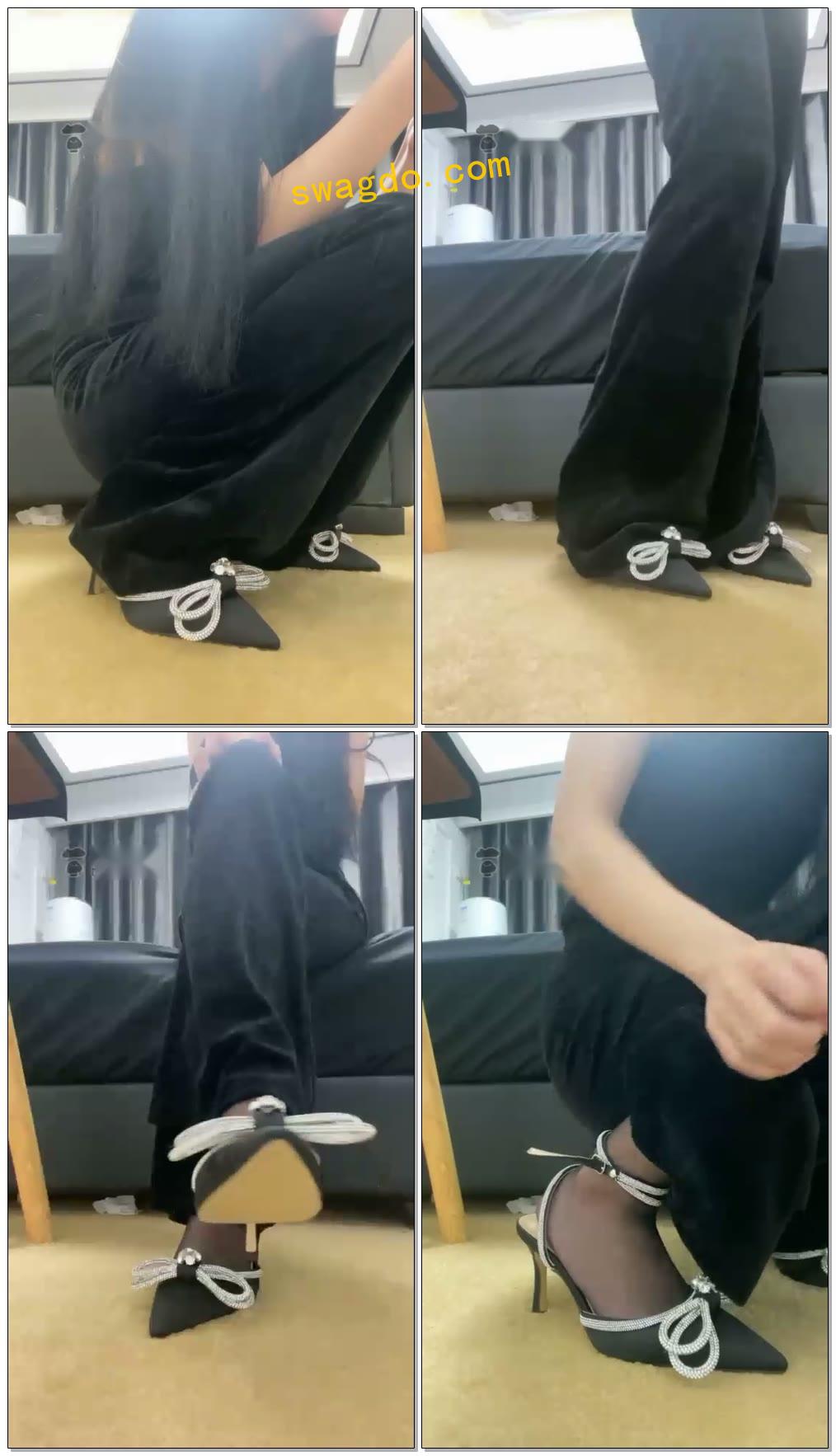 【陈墨瞳】绿帽剧情辱骂【35分钟】 【陈墨瞳】绿帽剧情辱骂【35分钟】