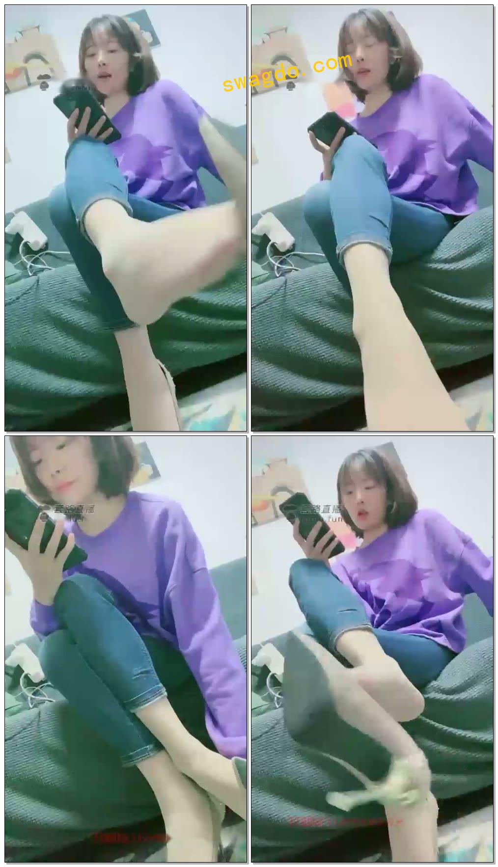 【美离子S】红绿灯【24分钟】