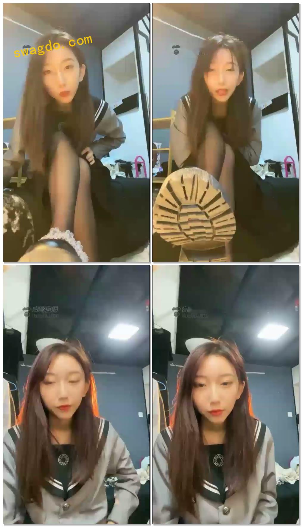 【西怡S】第一视角黑丝JK皮鞋辱骂半小时【60分钟】 【西怡S】第一视角黑丝JK皮鞋辱骂半小时【60分钟】