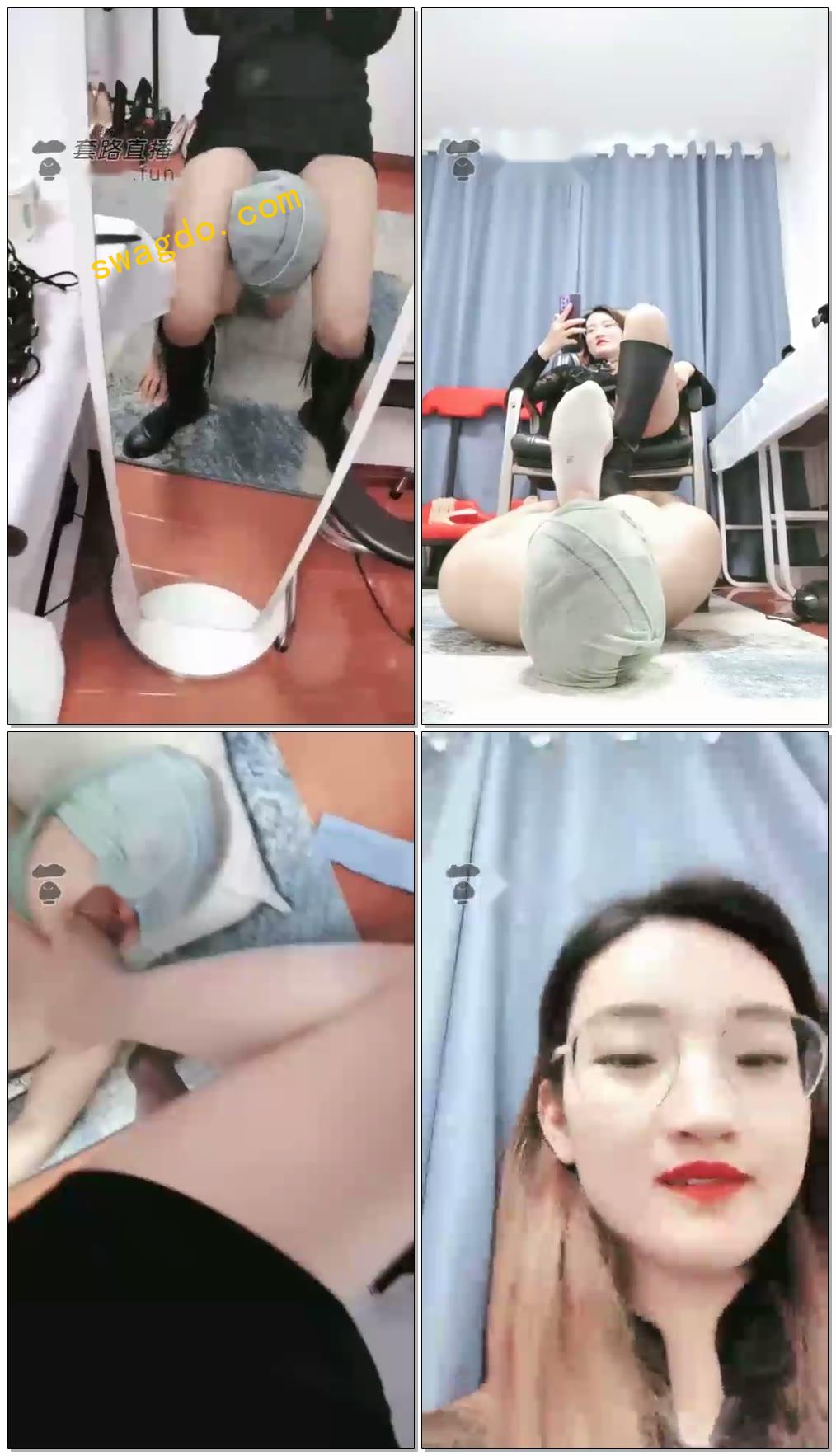 【执念s】闻靴子,袜子,腋下,丝足,跨下【65分钟】 【执念s】闻靴子,袜子,腋下,丝足,跨下【65分钟】