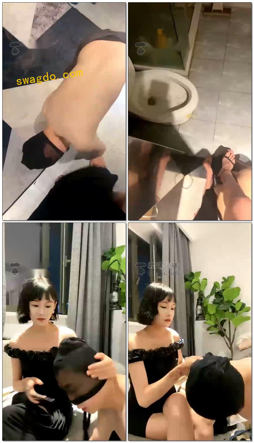 【千条姐】调教;无下限骂全家【34分钟】_202164115756 【千条姐】调教;无下限骂全家【34分钟】_202164115756