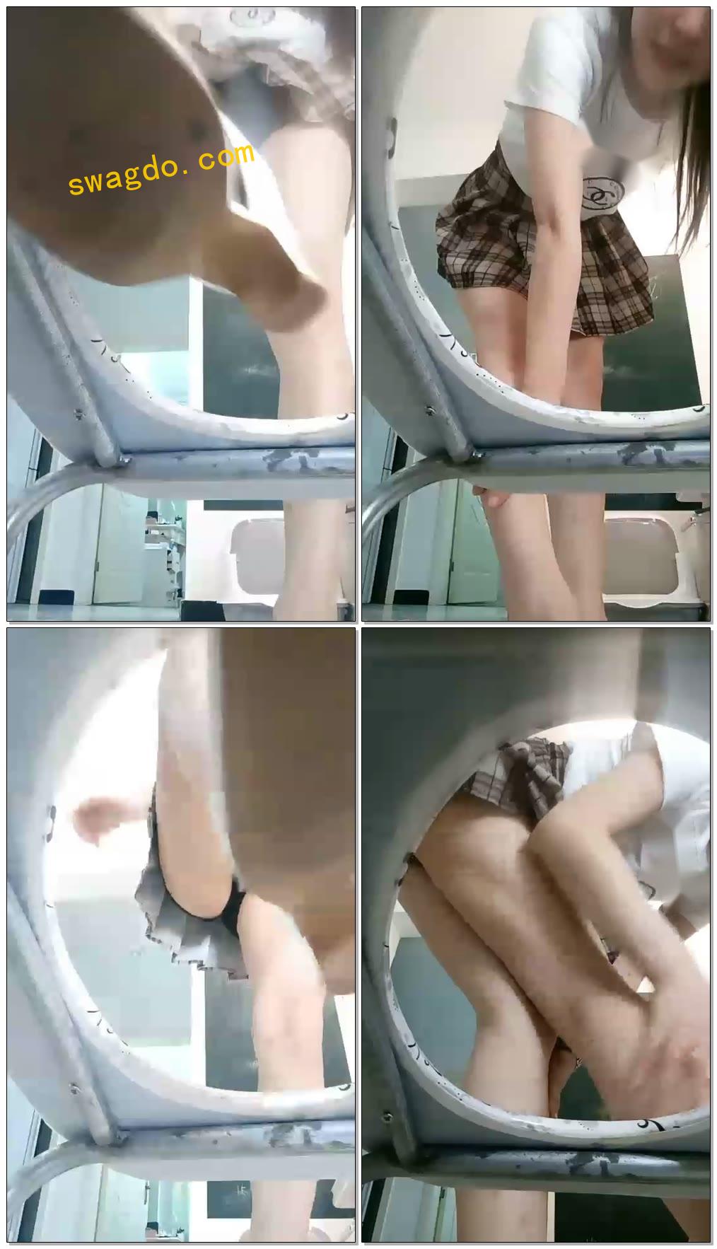 【王妃s】第一视角厕奴视角重羞辱【17分钟】 【王妃s】第一视角厕奴视角重羞辱【17分钟】