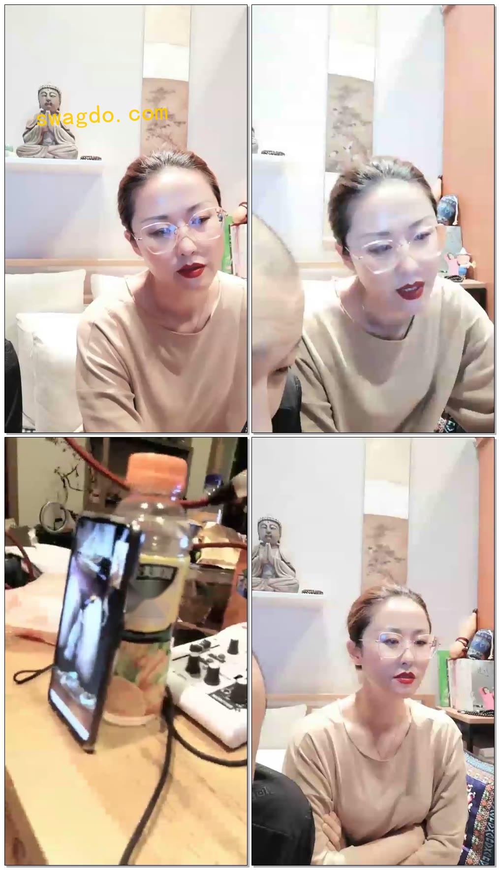 【女王菲主】网课小母狗【40分钟】 【女王菲主】网课小母狗【40分钟】