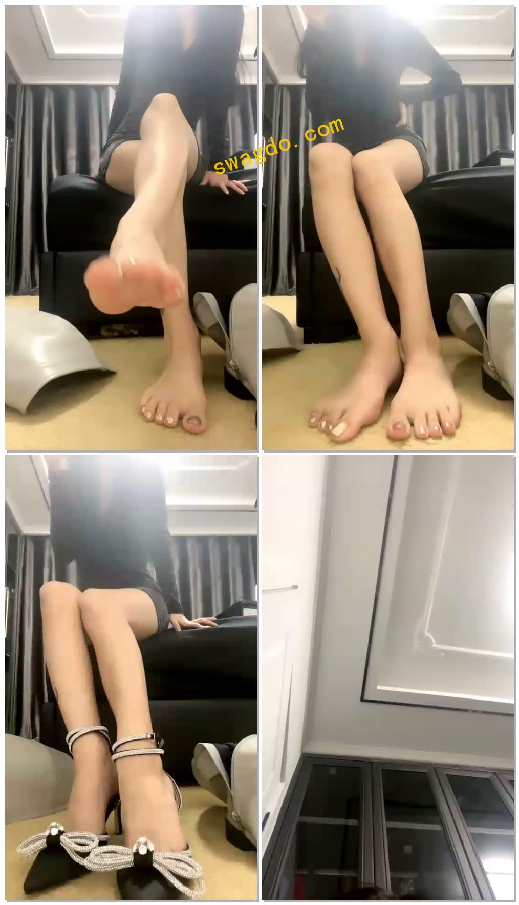 【陈墨瞳】第一视角一边羞辱一边榨干你的狗J【25分钟】 【陈墨瞳】第一视角一边羞辱一边榨干你的狗J【25分钟】
