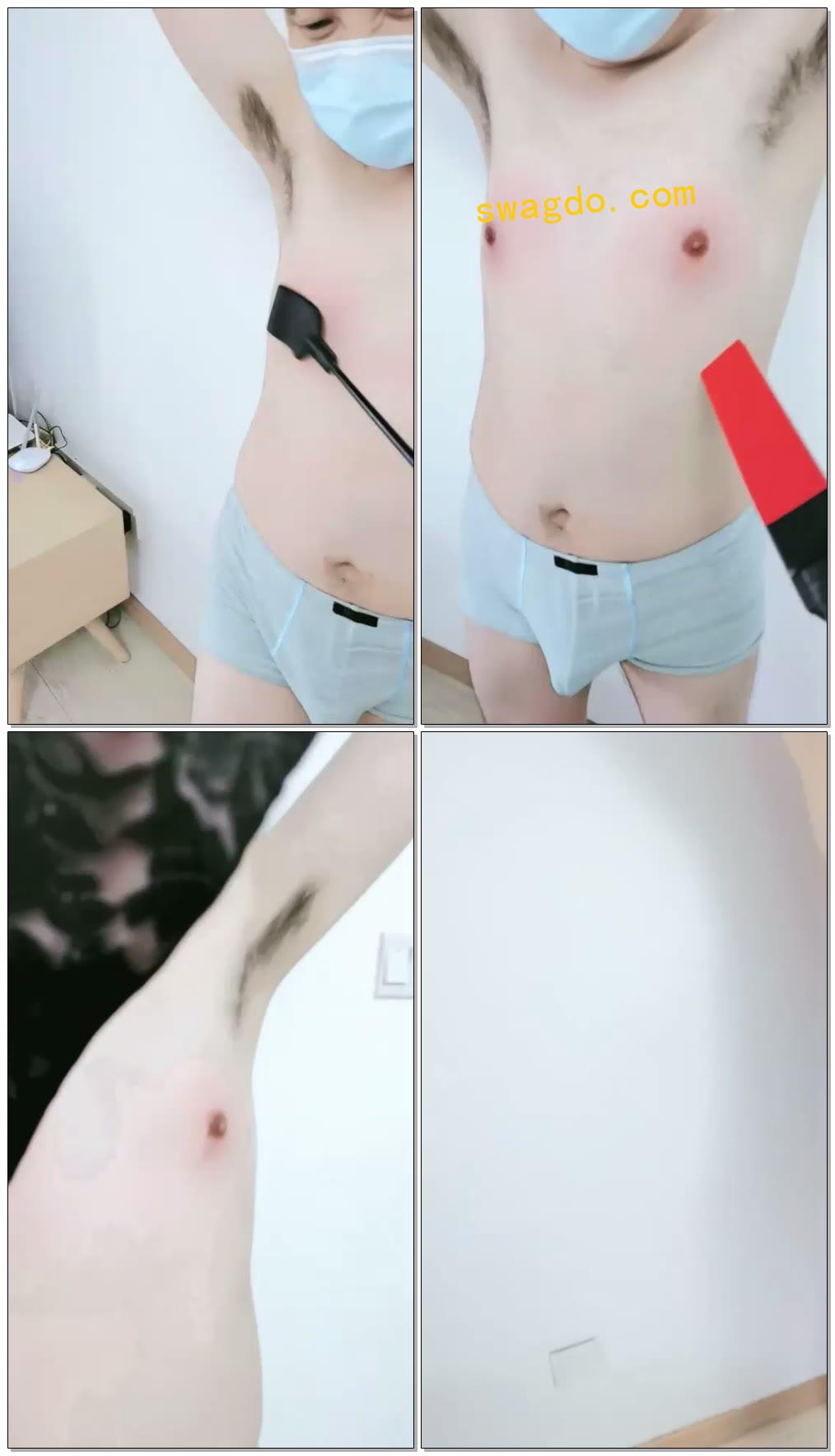 【骄傲的圣殿】调教刑奴(三)【8分钟】 【骄傲的圣殿】调教刑奴(三)【8分钟】