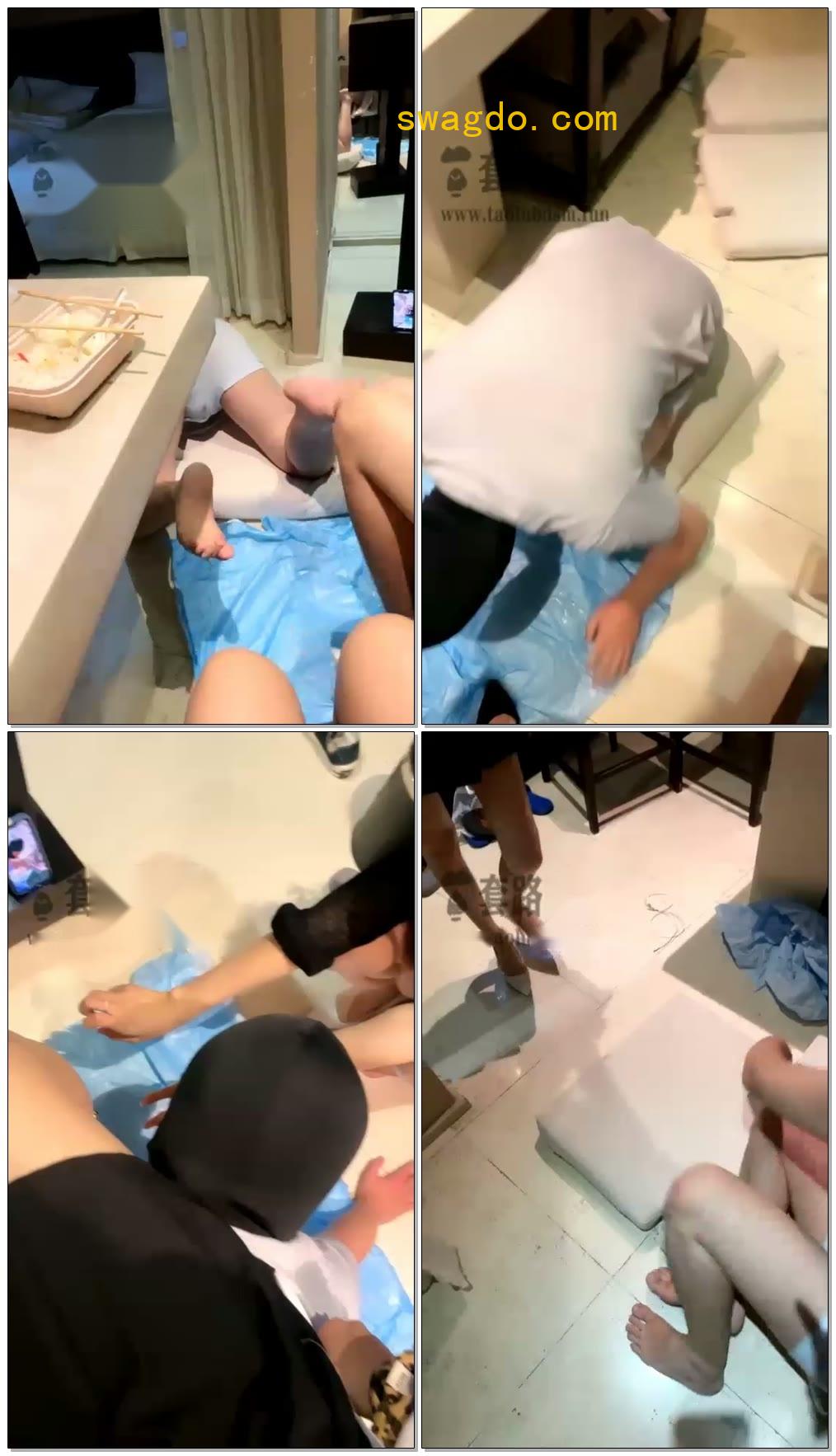【司徒殿下】双主现实调教【27分钟】 【司徒殿下】双主现实调教【27分钟】