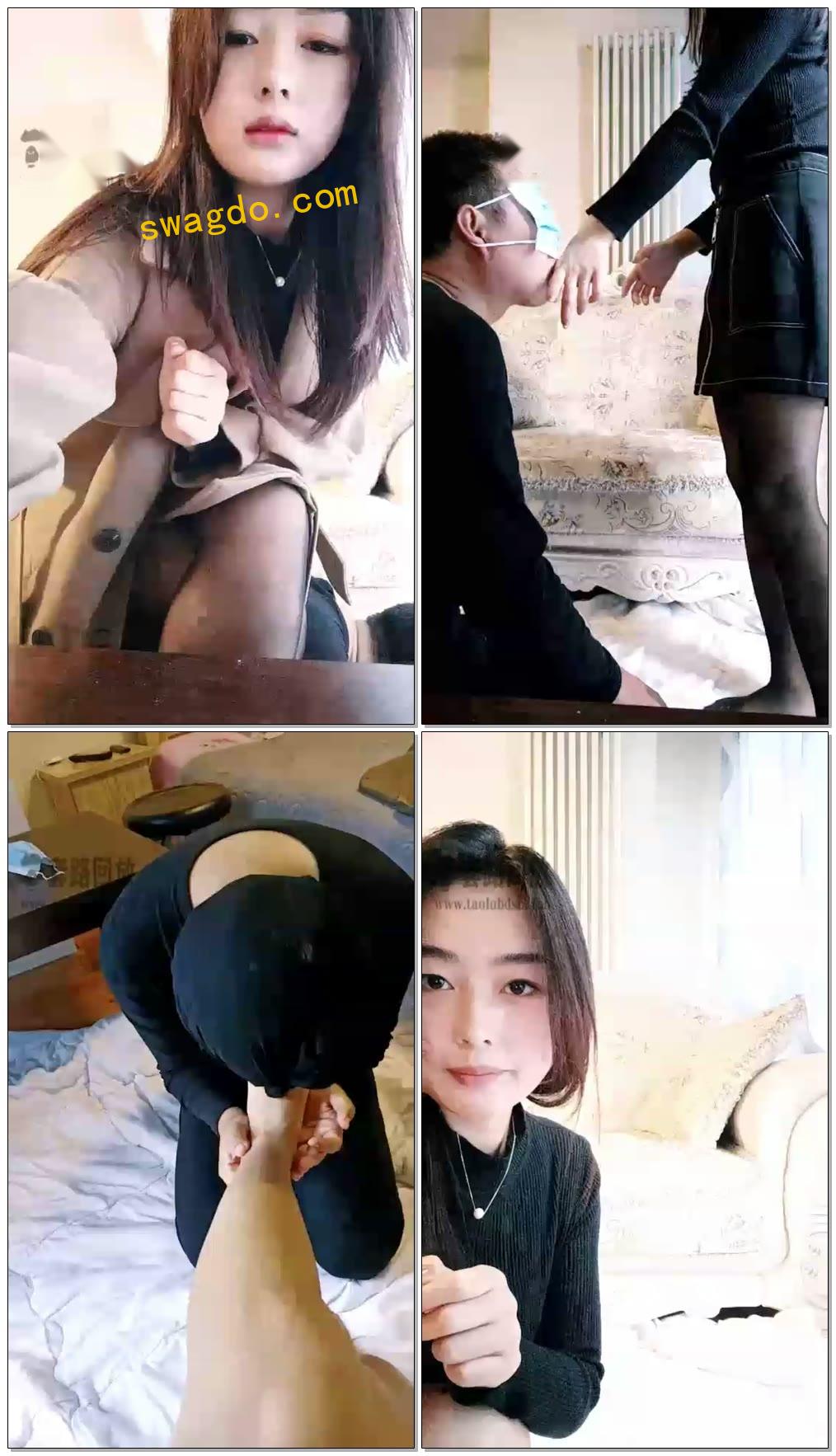 【璇璇s】璇s首播调教【54分钟】 【璇璇s】璇s首播调教【54分钟】