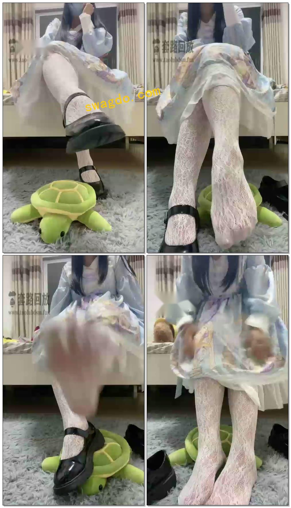 【欣宝】第一视角洛丽塔女友榨干绿帽男友最后一滴价值【33分钟】 【欣宝】第一视角洛丽塔女友榨干绿帽男友最后一滴价值【33分钟】