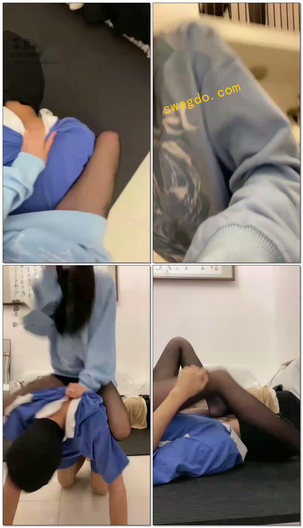 【香菜s】素人狗狗养成计划【33分钟】 【香菜s】素人狗狗养成计划【33分钟】