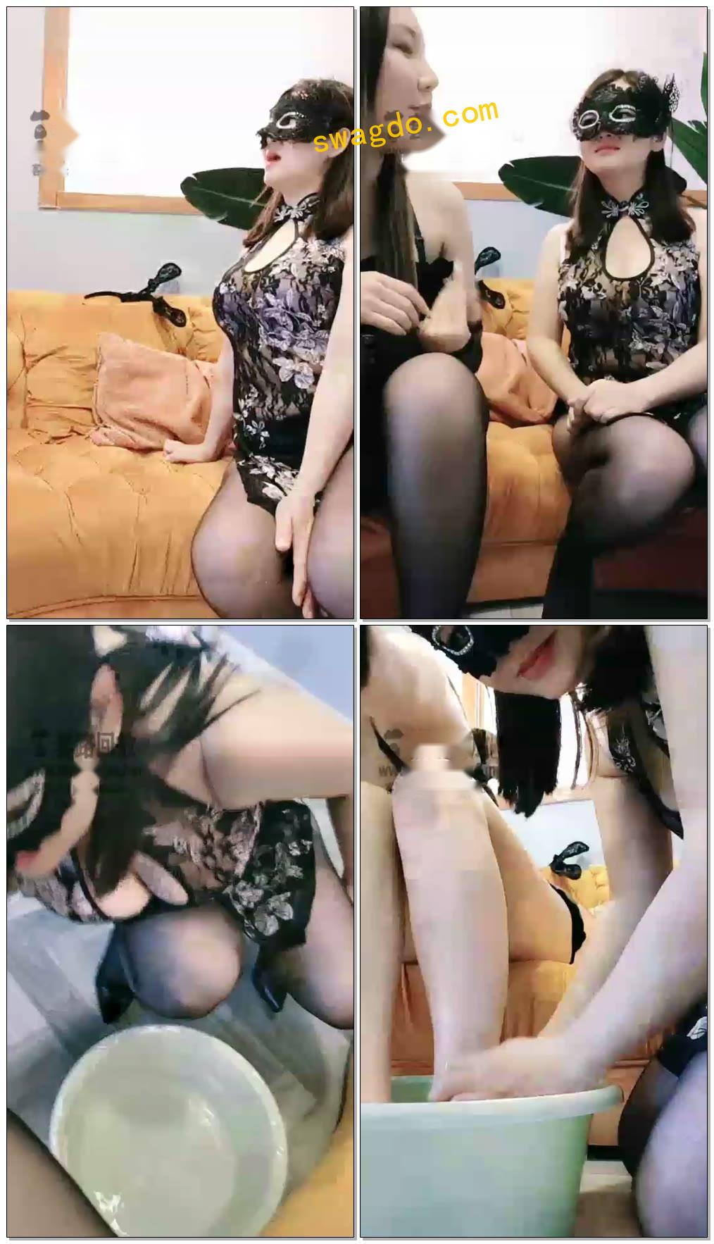 【国民大大】特邀巨乳闺蜜AV女优舌头绝活开发素人(被删部分)【15分钟】 【国民大大】特邀巨乳闺蜜AV女优舌头绝活开发素人(被删部分)【15分钟】