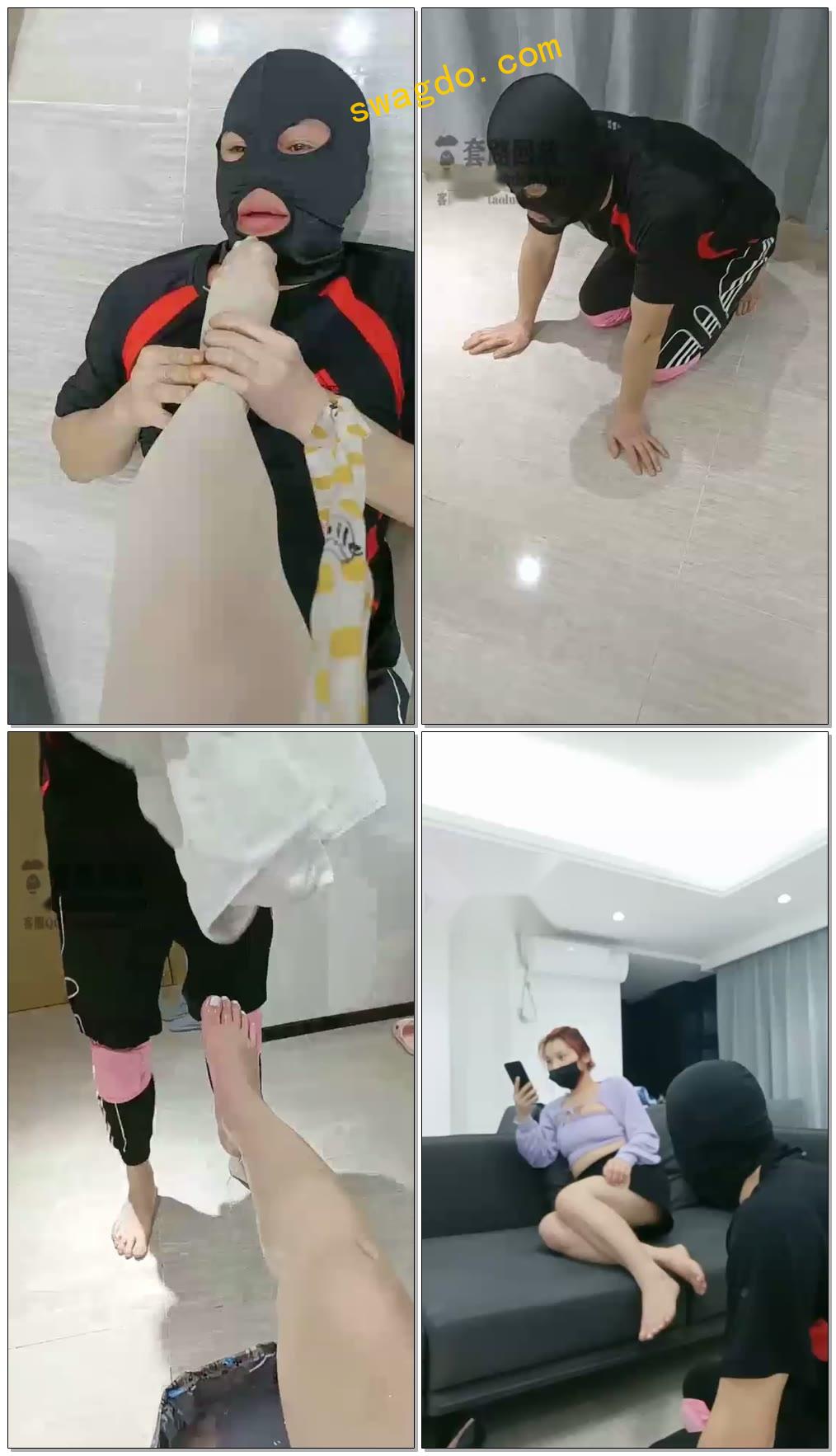 【佛山佛果s】调教粤语深喉强制ci姨妈升水脚炒牛河辣椒坐脸放屁拖拽【63分钟】 【佛山佛果s】调教粤语深喉强制ci姨妈升水脚炒牛河辣椒坐脸放屁拖拽【63分钟】