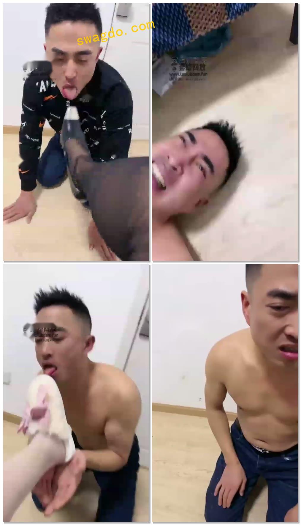 【西西小主】高跟丝袜调教专场【20分钟】 【西西小主】高跟丝袜调教专场【20分钟】