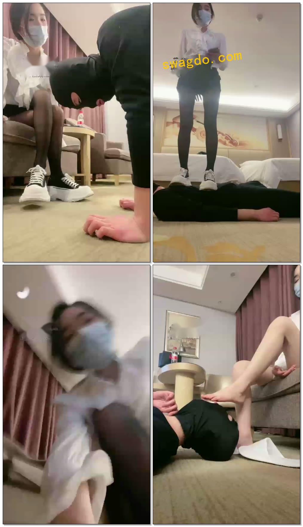 【kiki】教育贱狗,最后赏赐圣水【32分钟】 【kiki】教育贱狗,最后赏赐圣水【32分钟】