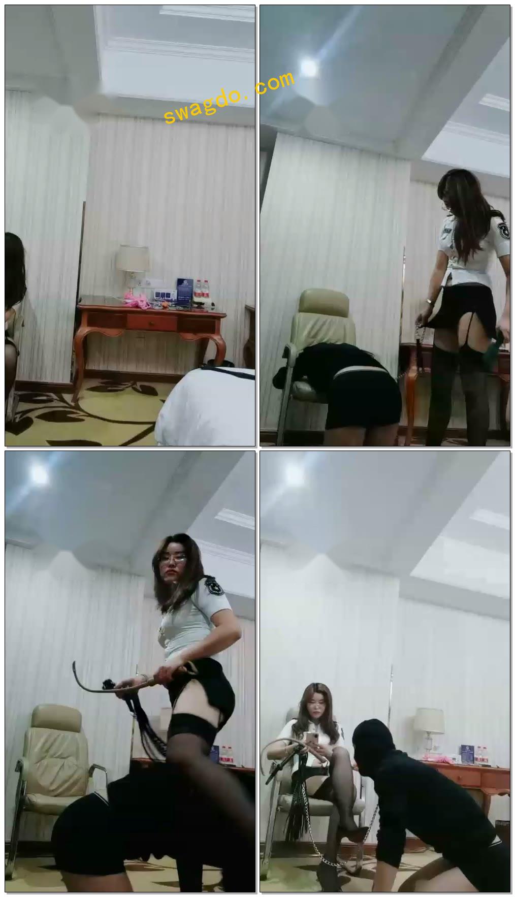 【雅丽女神】SP直播调【13分钟】 【雅丽女神】SP直播调【13分钟】