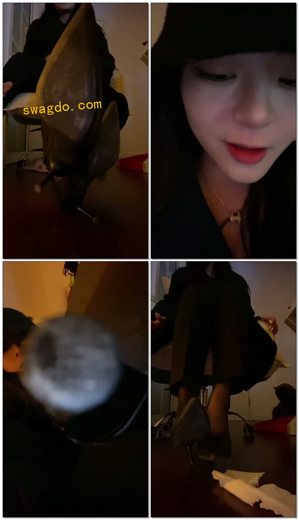 【不知名美女】第一视角红绿灯黑丝高跟鞋【43分钟】 【不知名美女】第一视角红绿灯黑丝高跟鞋【43分钟】