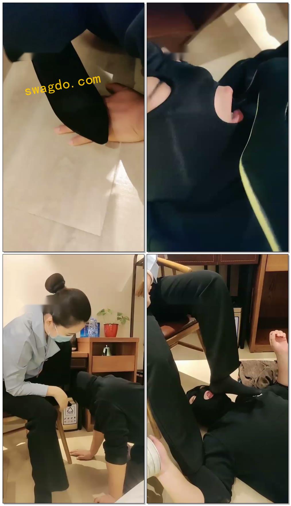 【北京嘉文】惩罚,耳光,鞭耳光,羞辱【58分钟】 【北京嘉文】惩罚,耳光,鞭耳光,羞辱【58分钟】