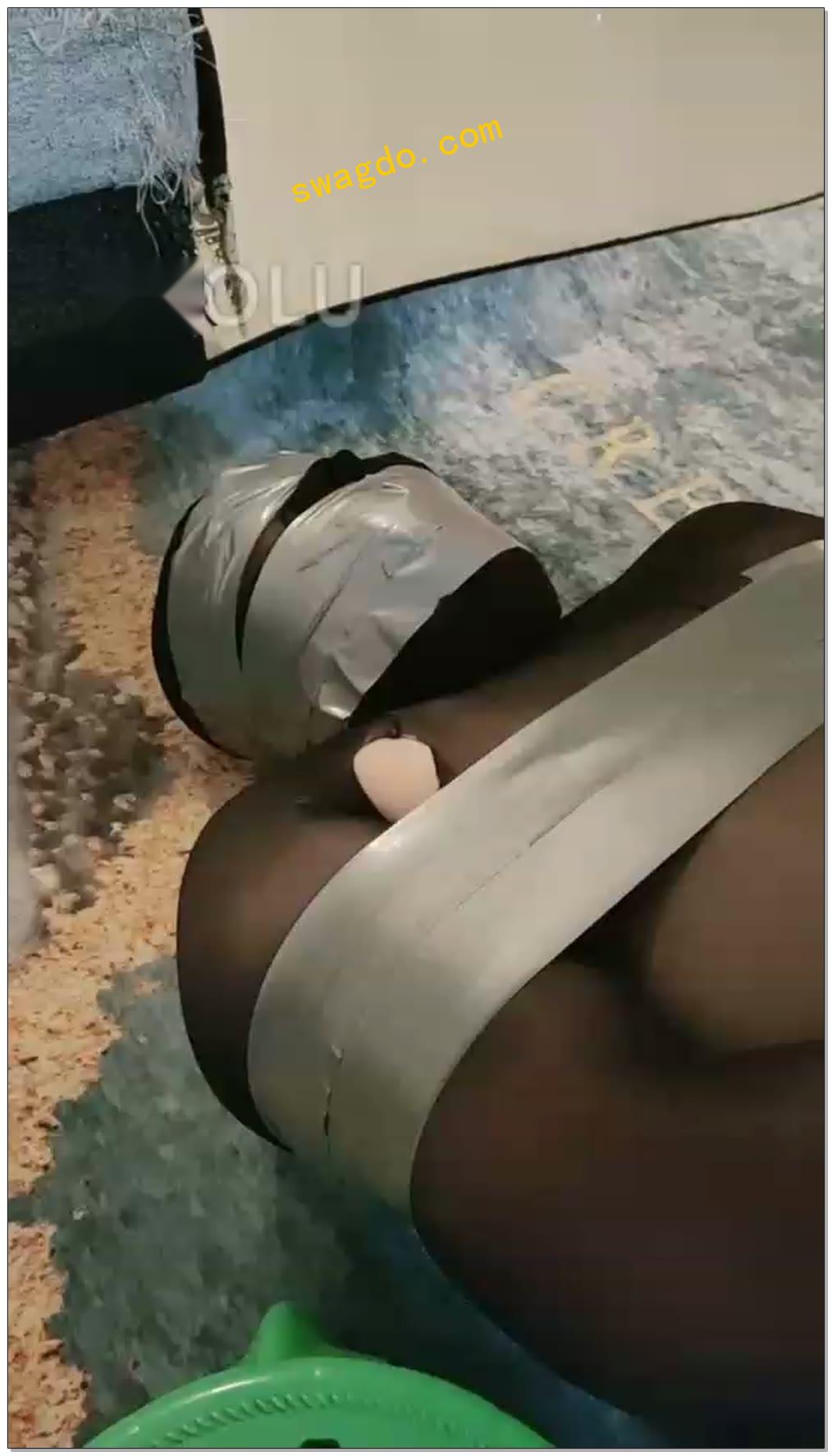 【内蒙一一S】全身神器放置【26分钟】 【内蒙一一S】全身神器放置【26分钟】