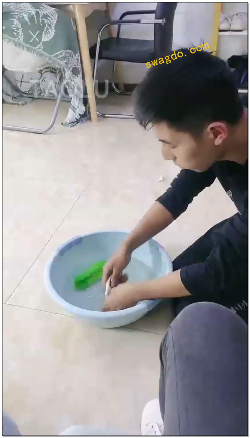 【Audrey丶雪儿】圣水,鞋底灰,刷鞋水【45分钟】 【Audrey丶雪儿】圣水,鞋底灰,刷鞋水【45分钟】