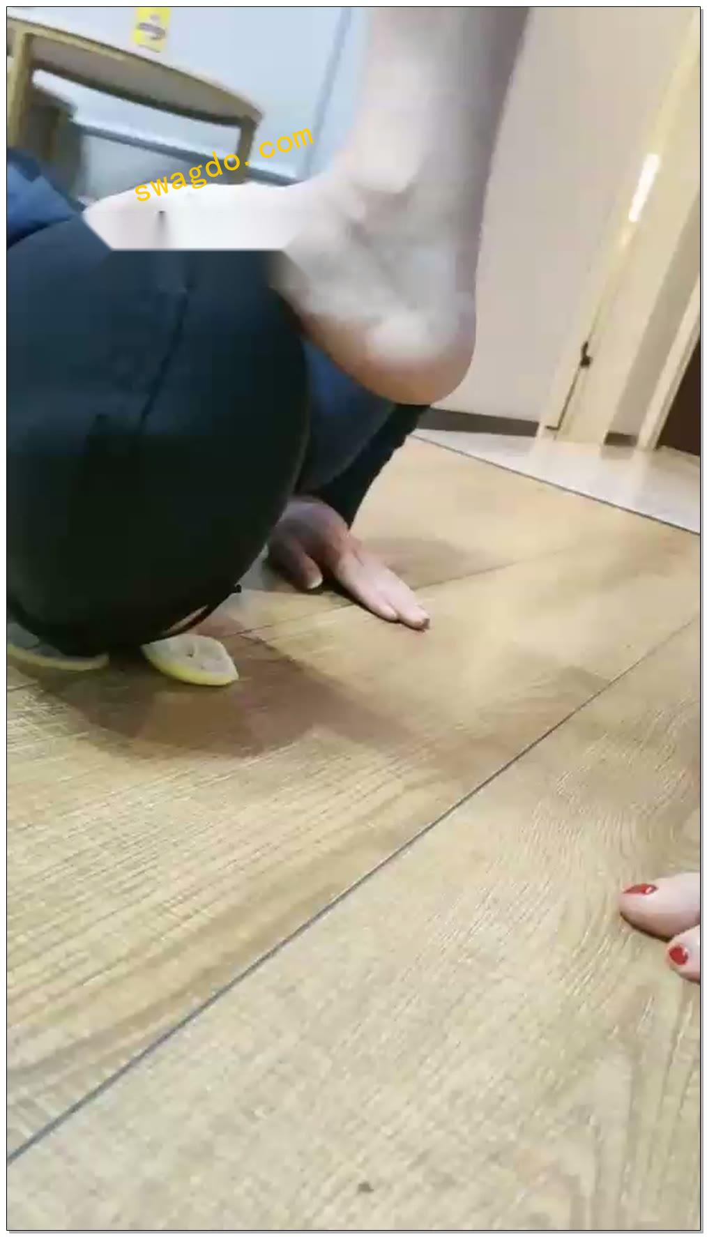 【大学生情侣s】情侣主玩狗【111分钟】 【大学生情侣s】情侣主玩狗【111分钟】