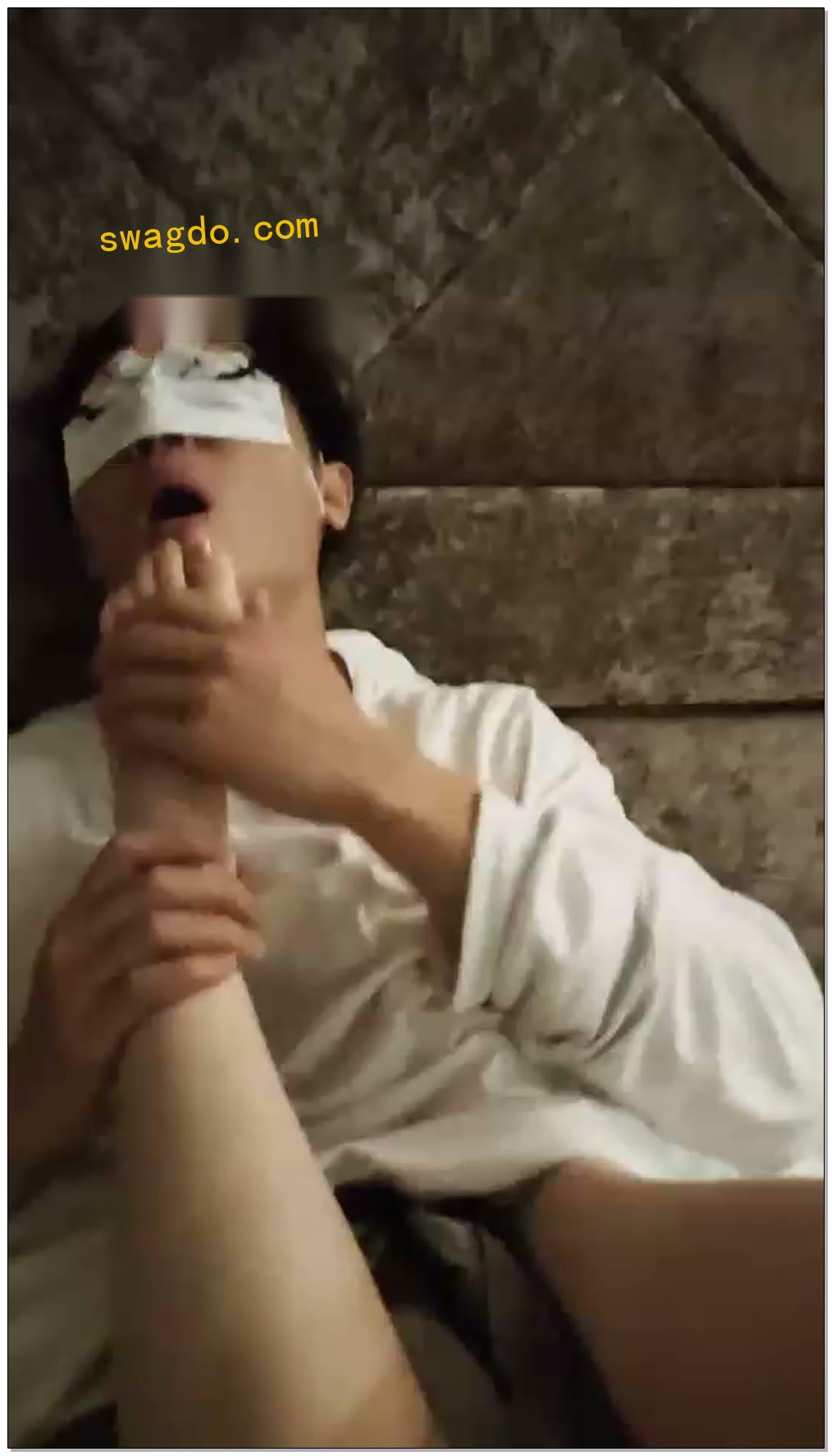 【木秋夜深了】全场骄喘吞J棉袜和男大学生【60分钟】 【木秋夜深了】全场骄喘吞J棉袜和男大学生【60分钟】