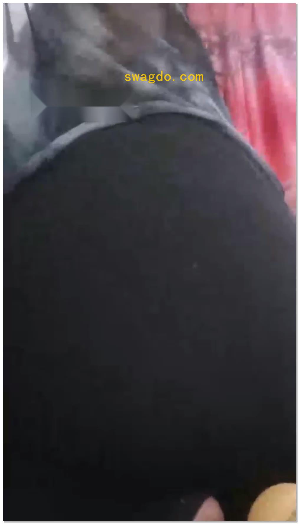 【呆呆的小羊情侣S】第一视角绿奴福利羞辱坐脸胁迫绿奴增加女友接客情节辱母【56分钟】