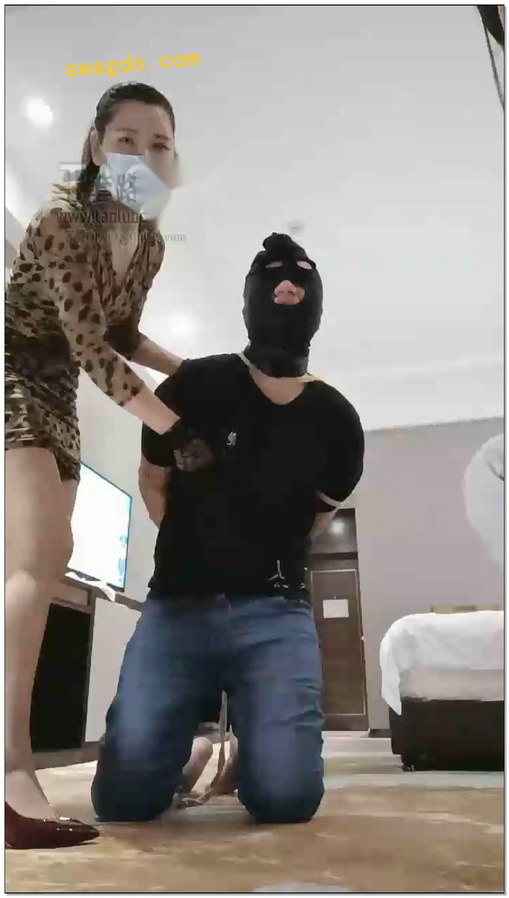 【多多s】提档!骑马!抽耳光!玩骚乳头!高跟艹狗嘴!最后圣水洗礼【56分钟】 【多多s】提档!骑马!抽耳光!玩骚乳头!高跟艹狗嘴!最后圣水洗礼【56分钟】
