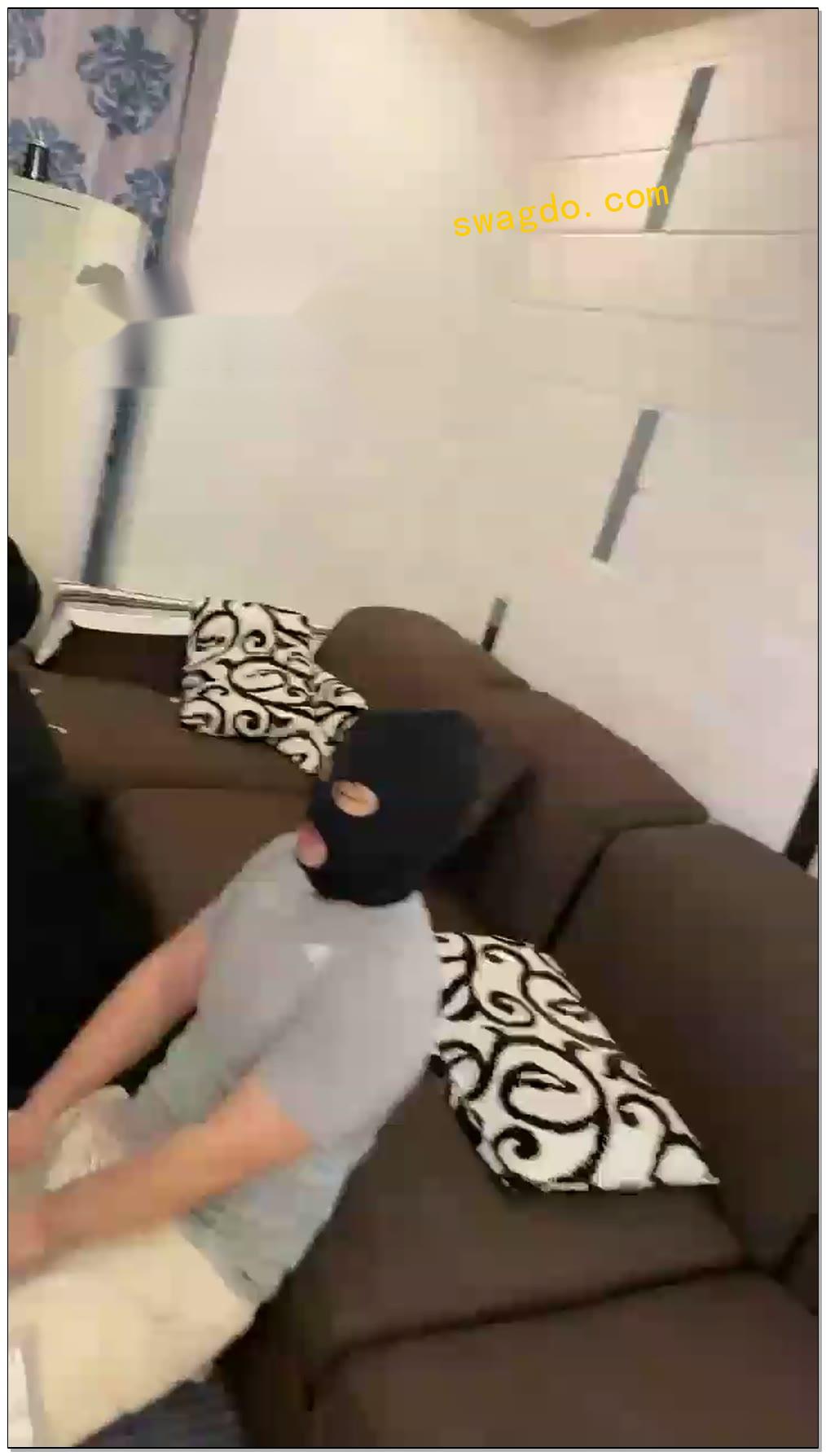 【二宝ss】175巨人美女和小唑子的生死对待,惨到极限【50分钟】 【二宝ss】175巨人美女和小唑子的生死对待,惨到极限【50分钟】