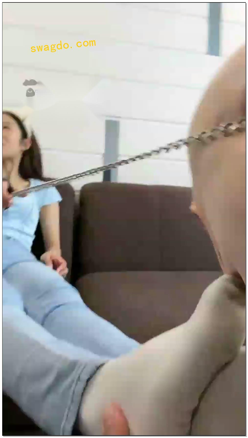 【二宝ss】175的大飞脚大飞腿哈金钟罩都不好使【62分钟】 【二宝ss】175的大飞脚大飞腿哈金钟罩都不好使【62分钟】