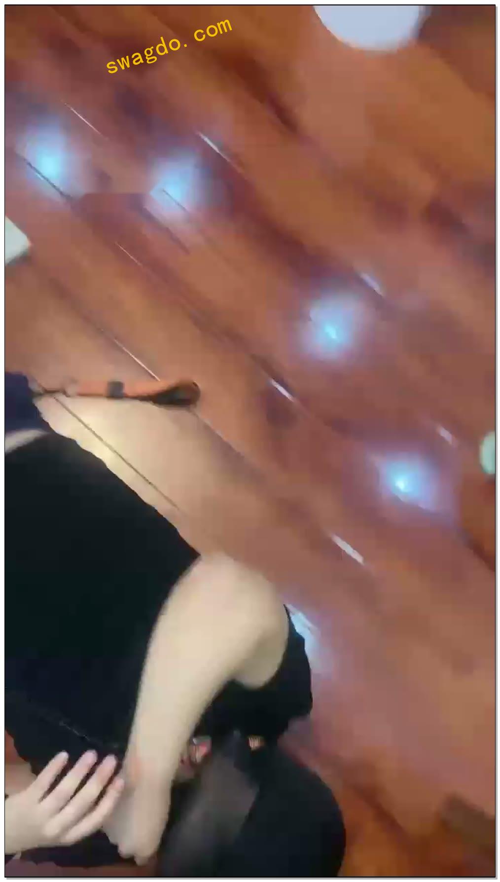 【一纸S】警告跑骚的下场鞭打脚耳光【38分钟】 【一纸S】警告跑骚的下场鞭打脚耳光【38分钟】