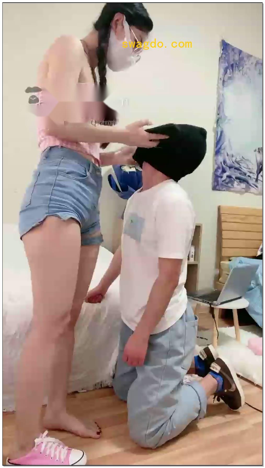 【罗宾s】安慰失恋学生受伤的心灵【81分钟】 【罗宾s】安慰失恋学生受伤的心灵【81分钟】