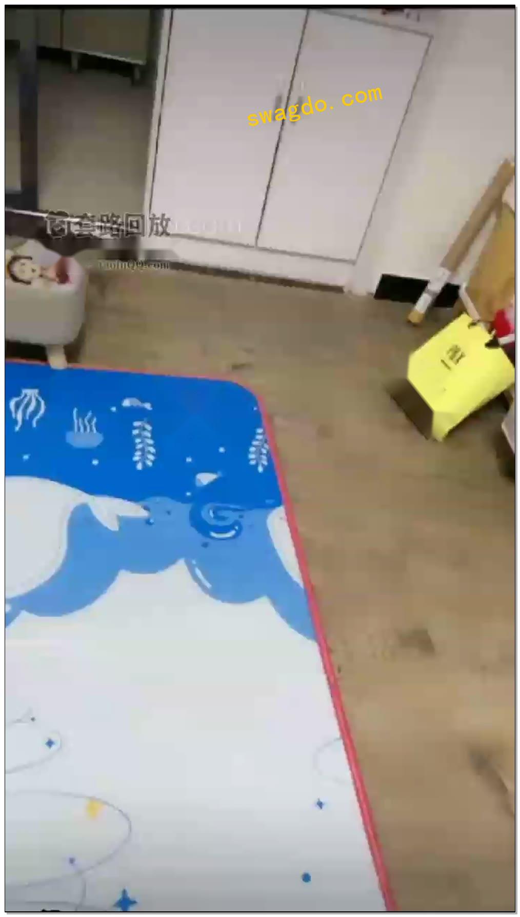 【辉夜S】拉出来玩玩,赐圣水【69分钟】 【辉夜S】拉出来玩玩,赐圣水【69分钟】