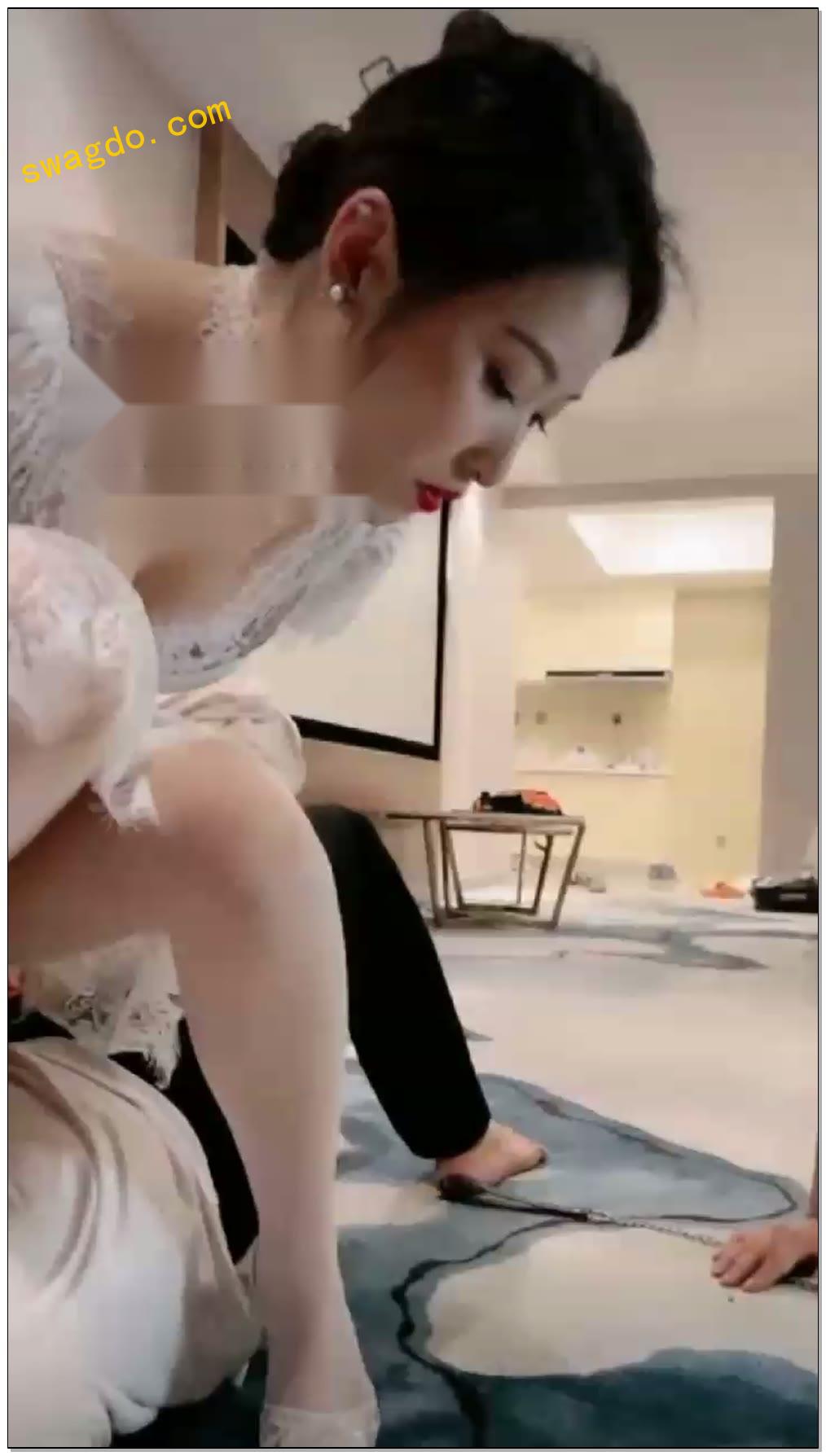 【鑫儿教头】初次体验,RS后更无敌【55分钟】 【鑫儿教头】初次体验,RS后更无敌【55分钟】