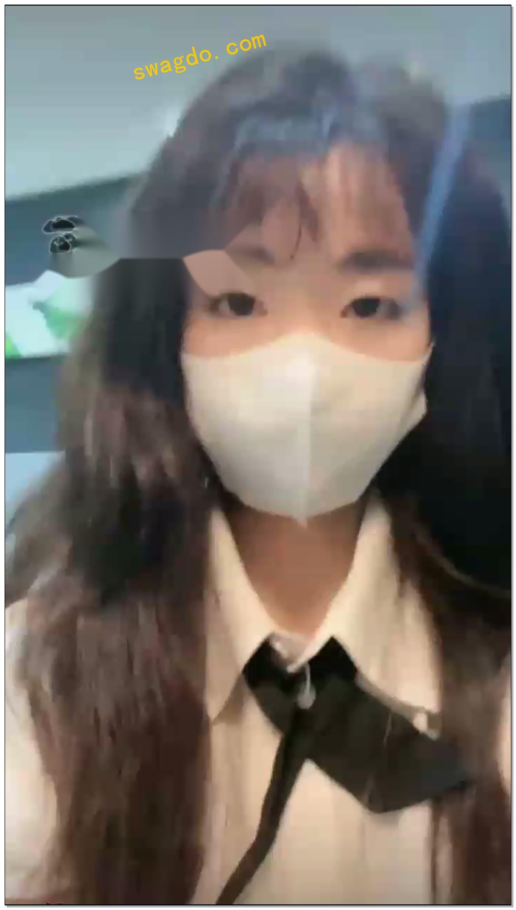 【小乔babys】锁住小可以【35分钟】 【小乔babys】锁住小可以【35分钟】