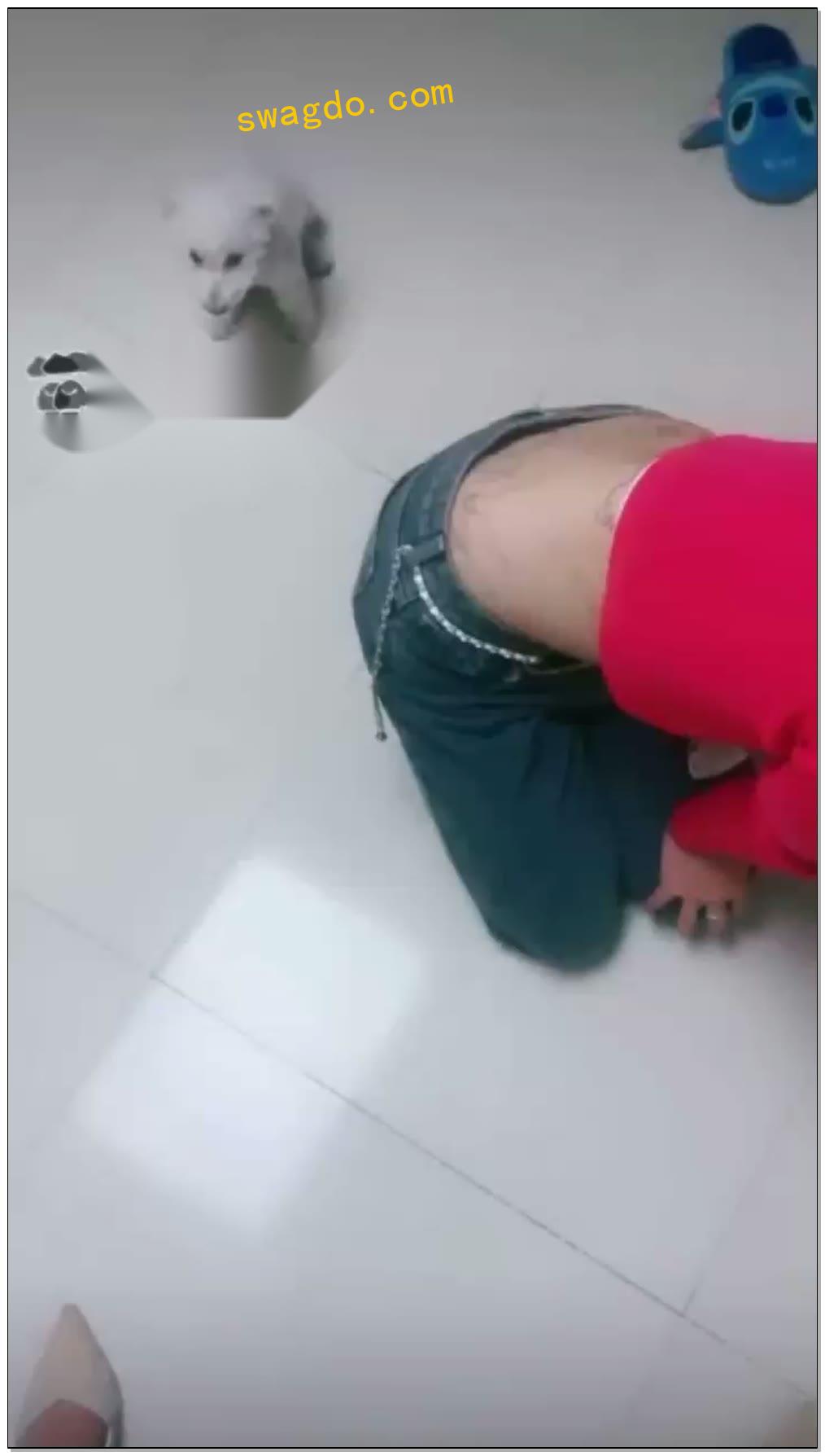 【天津同好酒吧女慕】无聊找个姐妹来陪我玩【29分钟】 【天津同好酒吧女慕】无聊找个姐妹来陪我玩【29分钟】