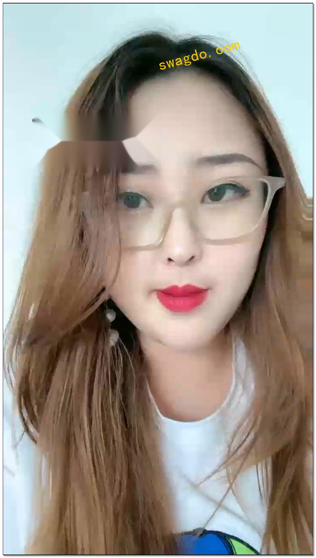 【SM心理讲师@July】第一视角重度汝母，指挥儿子【20分钟】