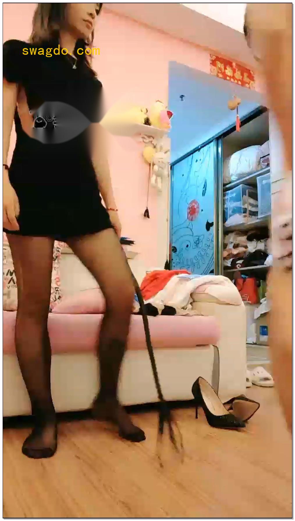 【田田s】强推酒醉后的tj完全不当人对待【45分钟】 【田田s】强推酒醉后的tj完全不当人对待【45分钟】