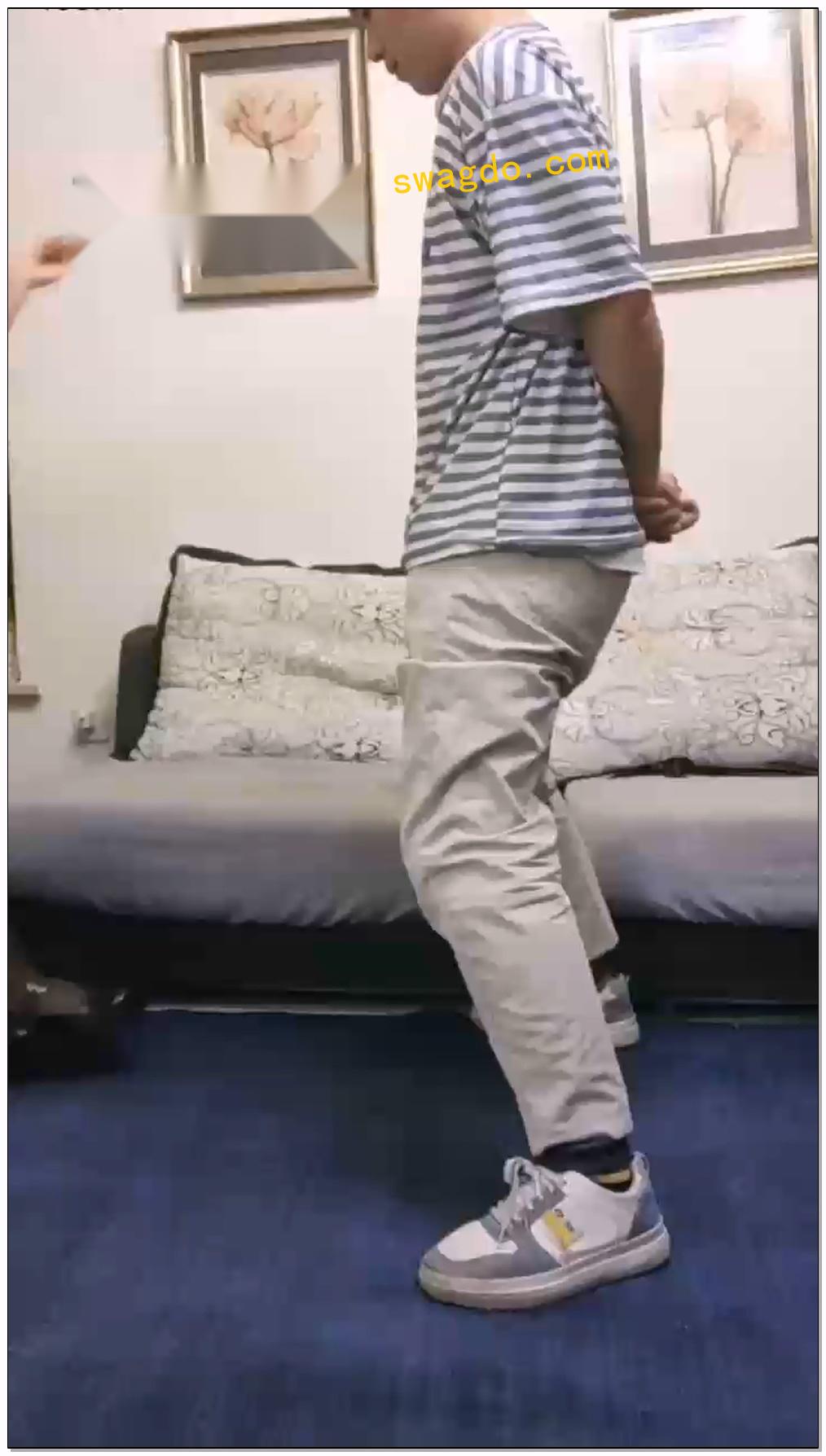 【重庆男神】女皇重度调教碎蛋【59分钟】 【重庆男神】女皇重度调教碎蛋【59分钟】