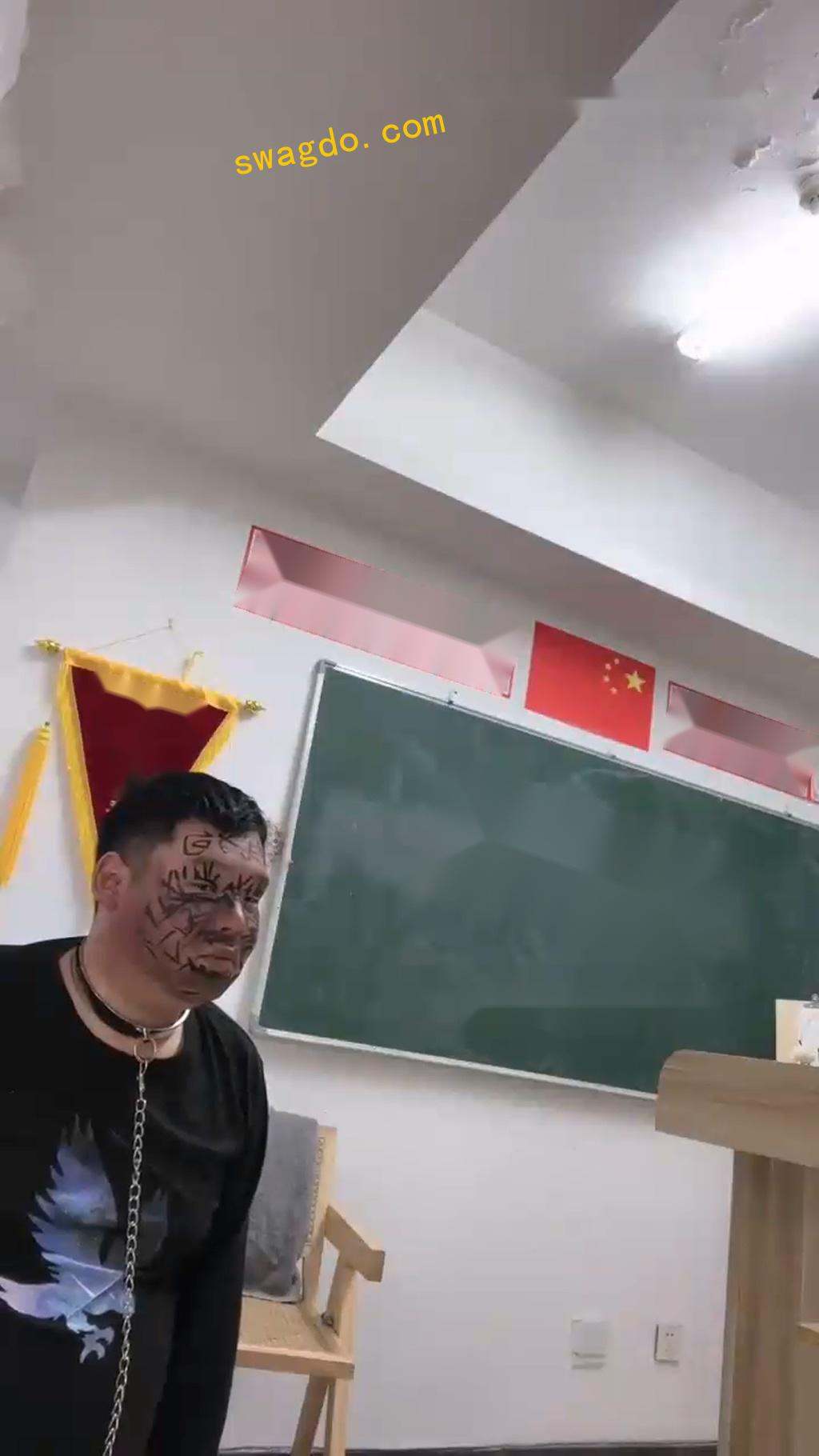 【汐言】剧情老实本分的学生被老师调教【29分钟】 【汐言】剧情老实本分的学生被老师调教【29分钟】