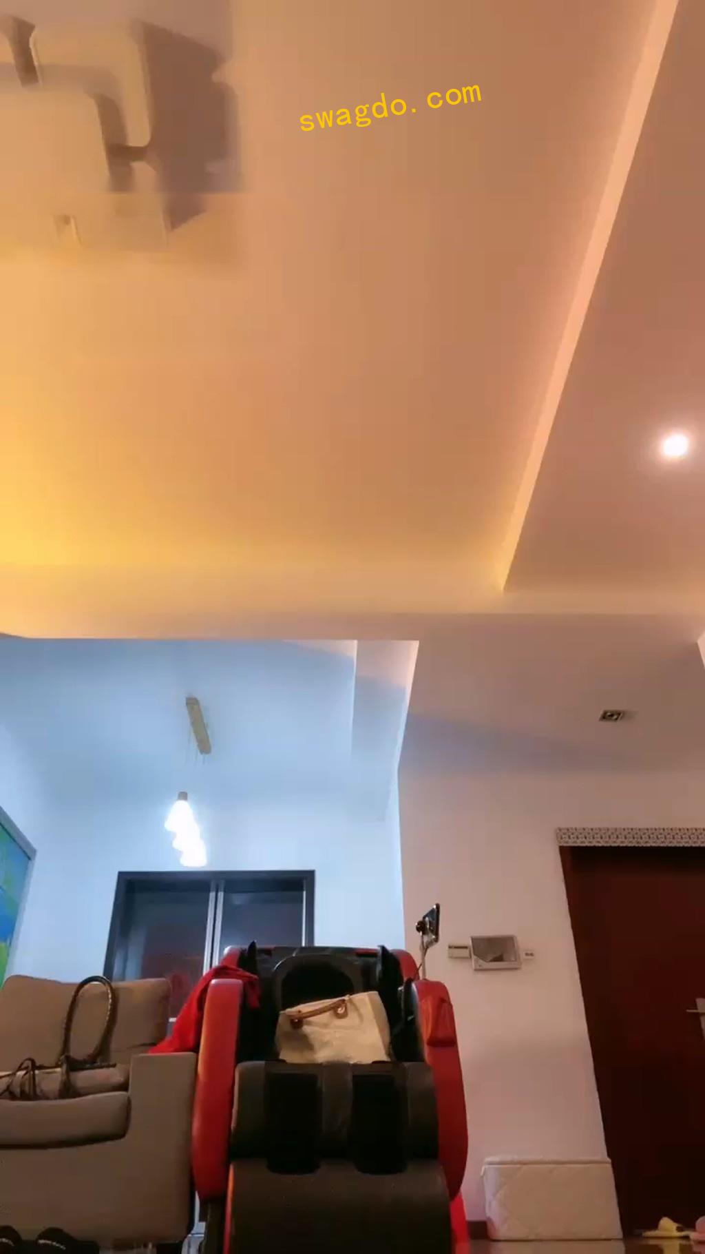 【十三姨】双女主高跟鞋暴力踢裆【40分钟】 【十三姨】双女主高跟鞋暴力踢裆【40分钟】