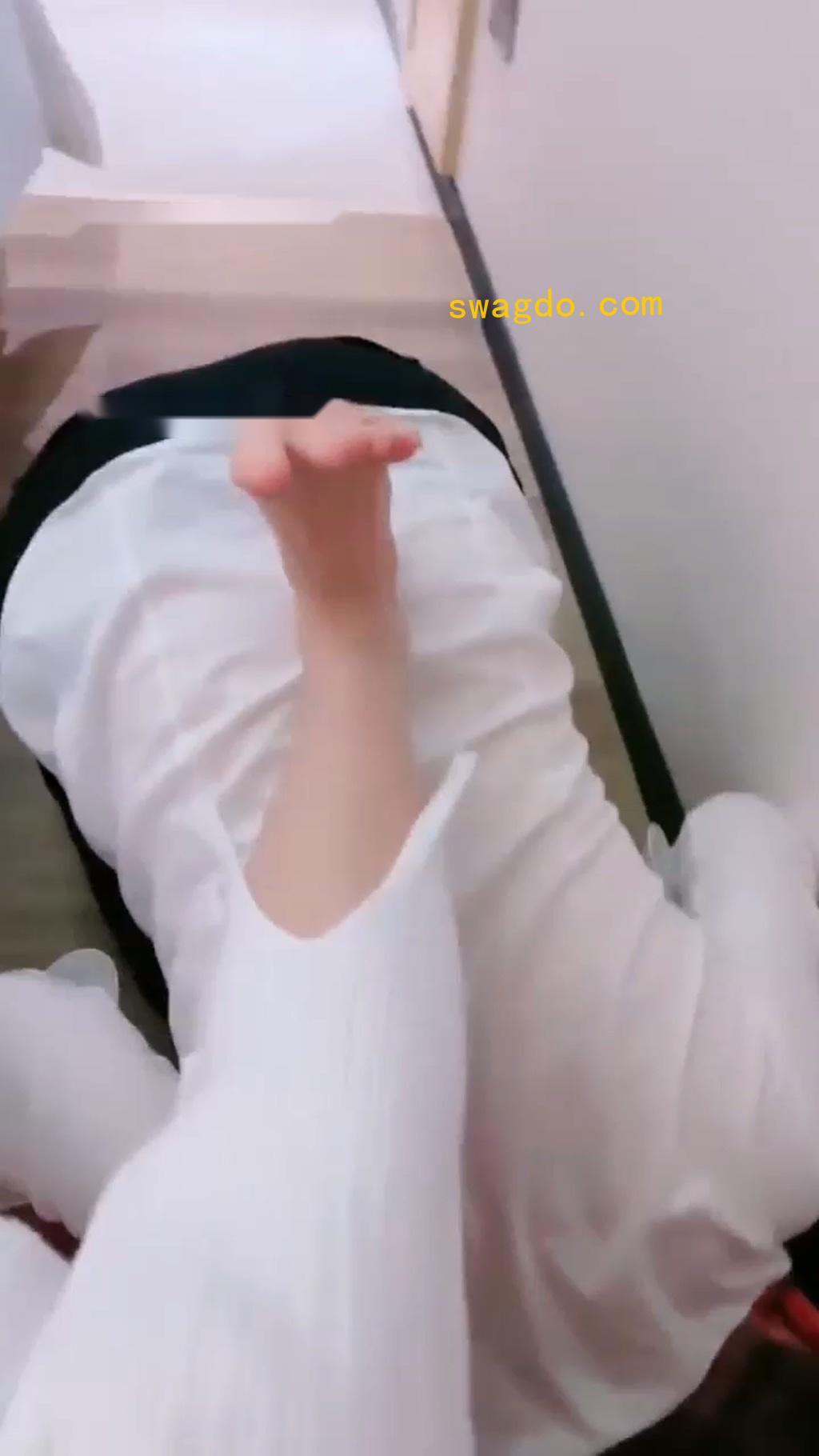 【圆子】00后女王的日常调教【20分钟】