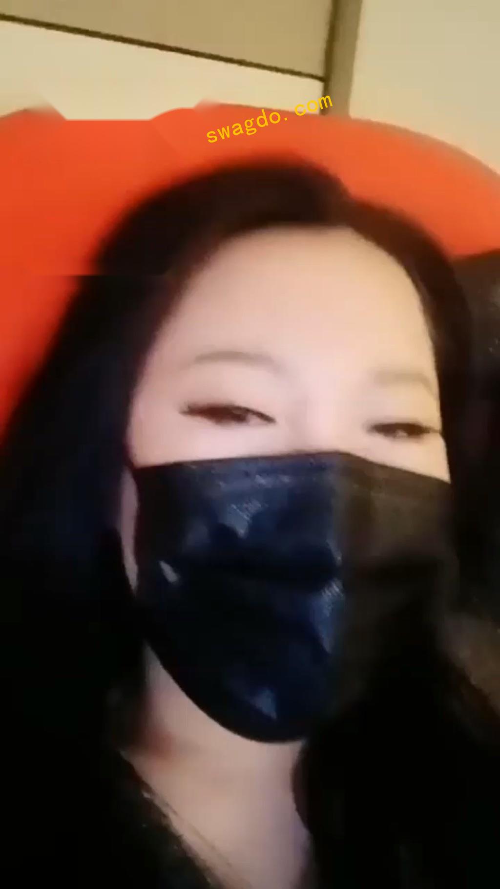 【霸气女主】奖励贱货口舌伺候【10分钟】 【霸气女主】奖励贱货口舌伺候【10分钟】