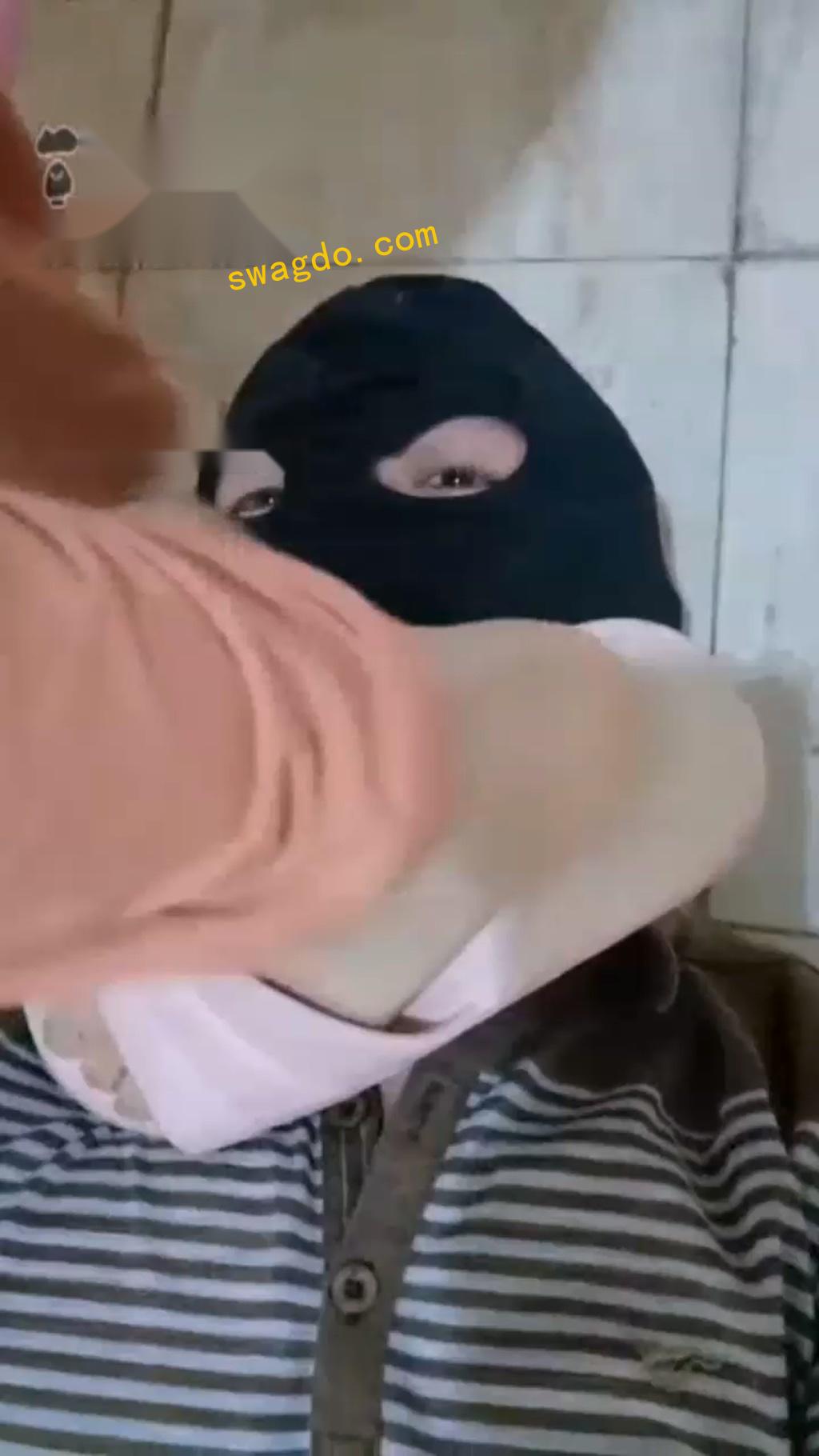 【罗宾】生活化调教经典叫醒服务【50分钟】 【罗宾】生活化调教经典叫醒服务【50分钟】