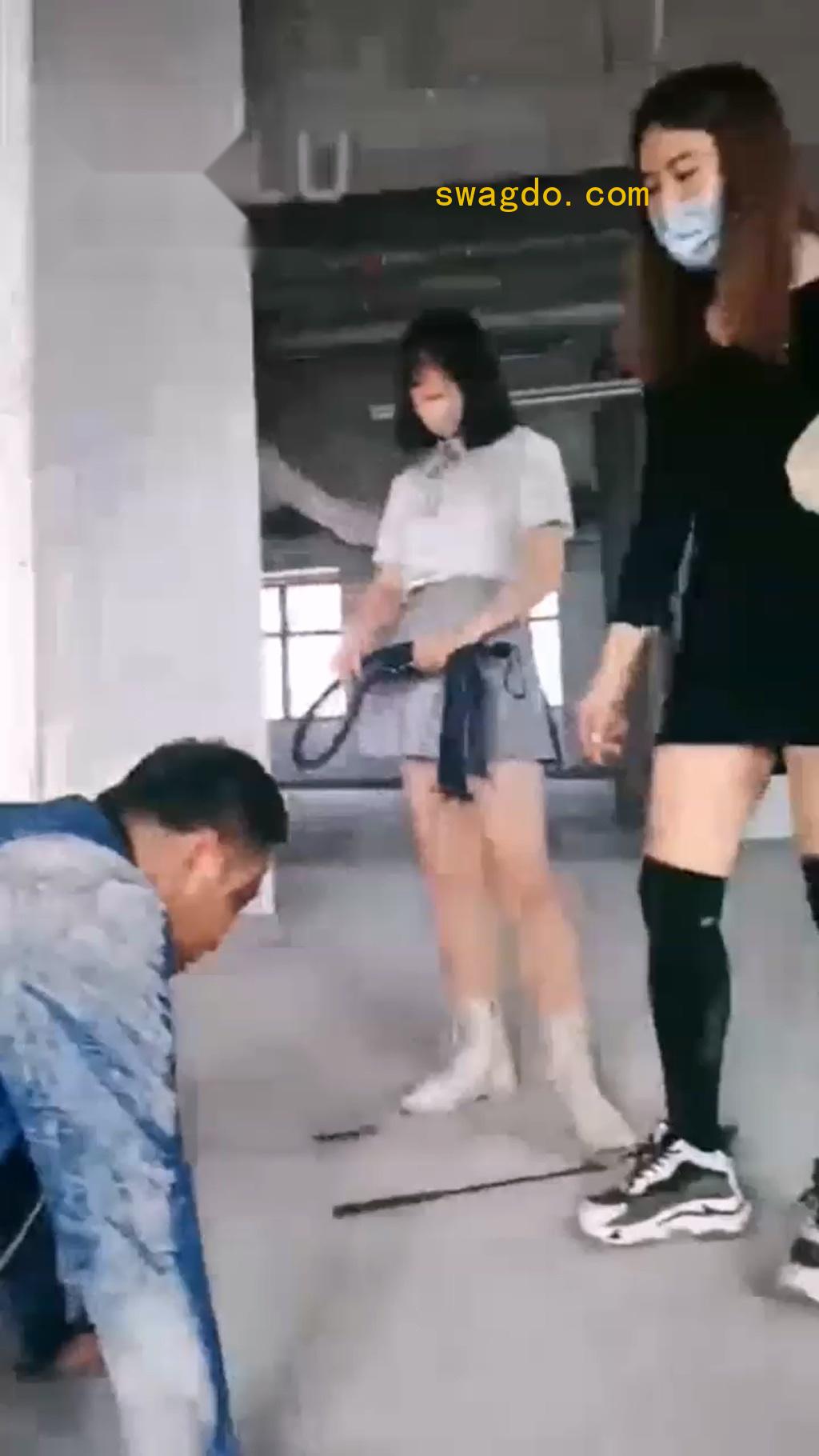 【红杉】惩罚跑骚狗【26分钟】