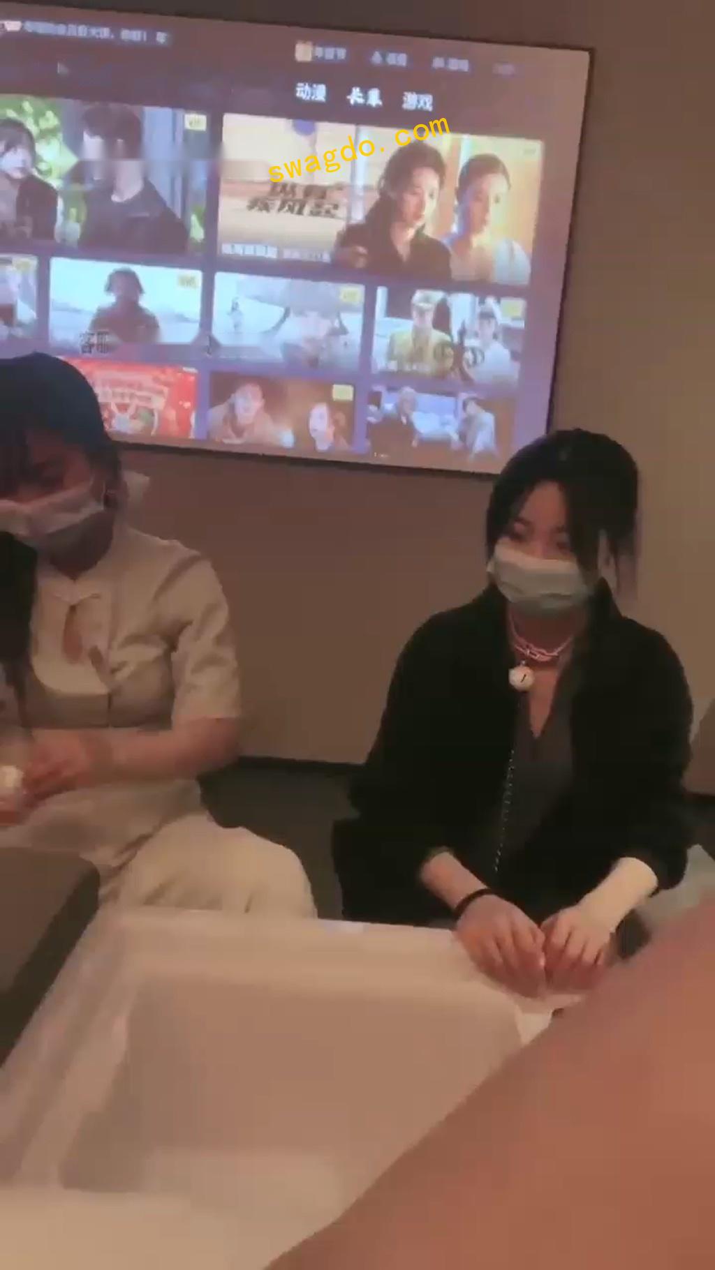 【貂蝉】剧情调教女奴高中同学【34分钟】 【貂蝉】剧情调教女奴高中同学【34分钟】